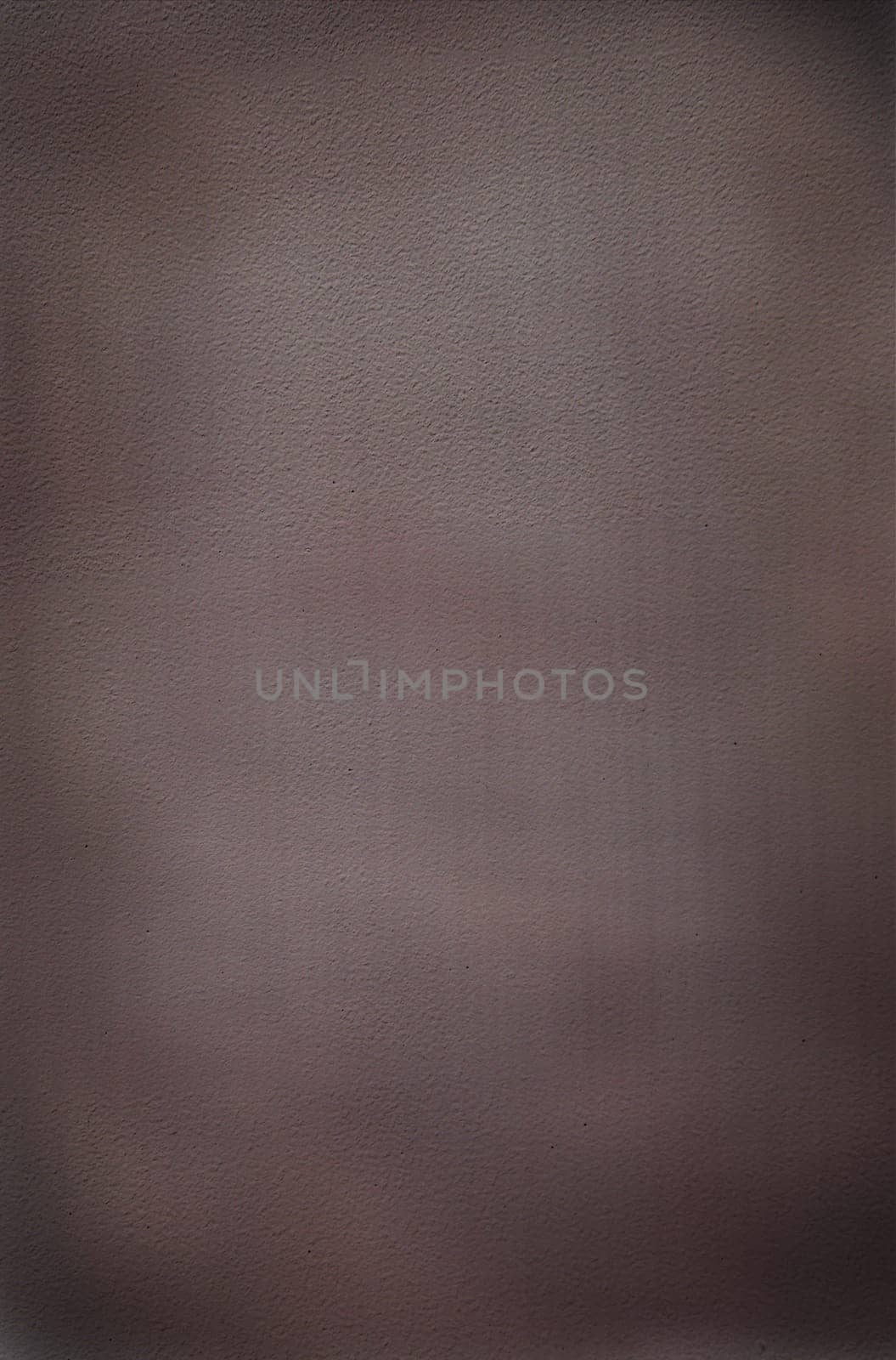 Empty dark abstract color wall and studio room interior texture for display products wall background.