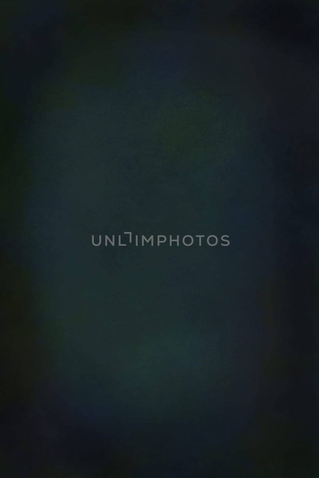 Empty dark abstract color wall and studio room interior texture for display products wall background.