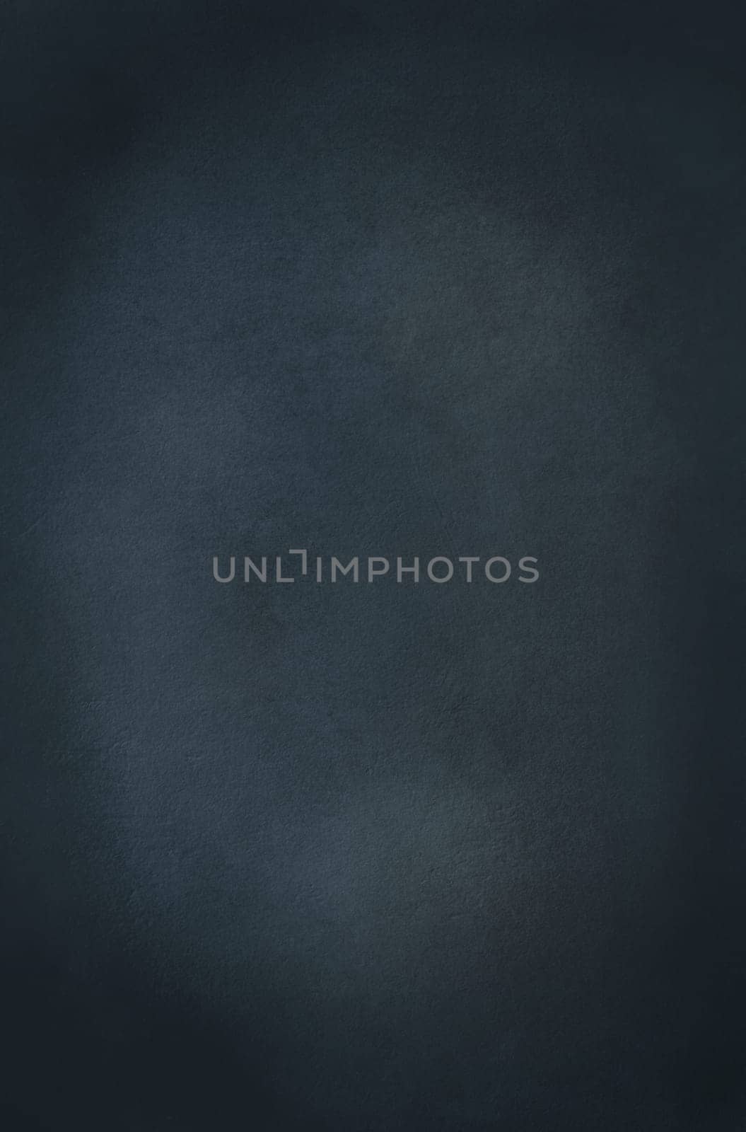 Empty dark abstract color wall and studio room interior texture for display products wall background.