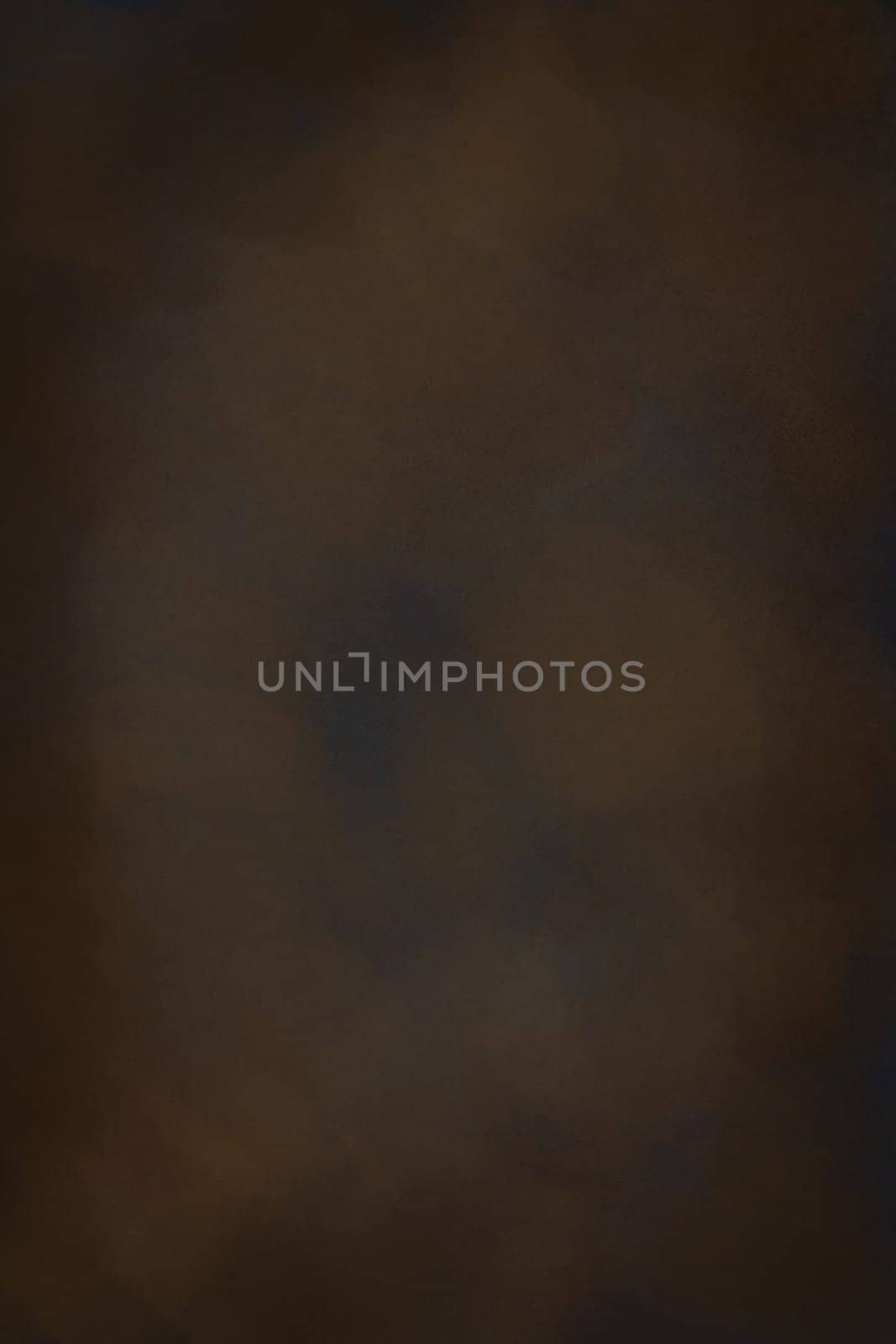 Empty dark abstract color wall and studio room interior texture for display products wall background.