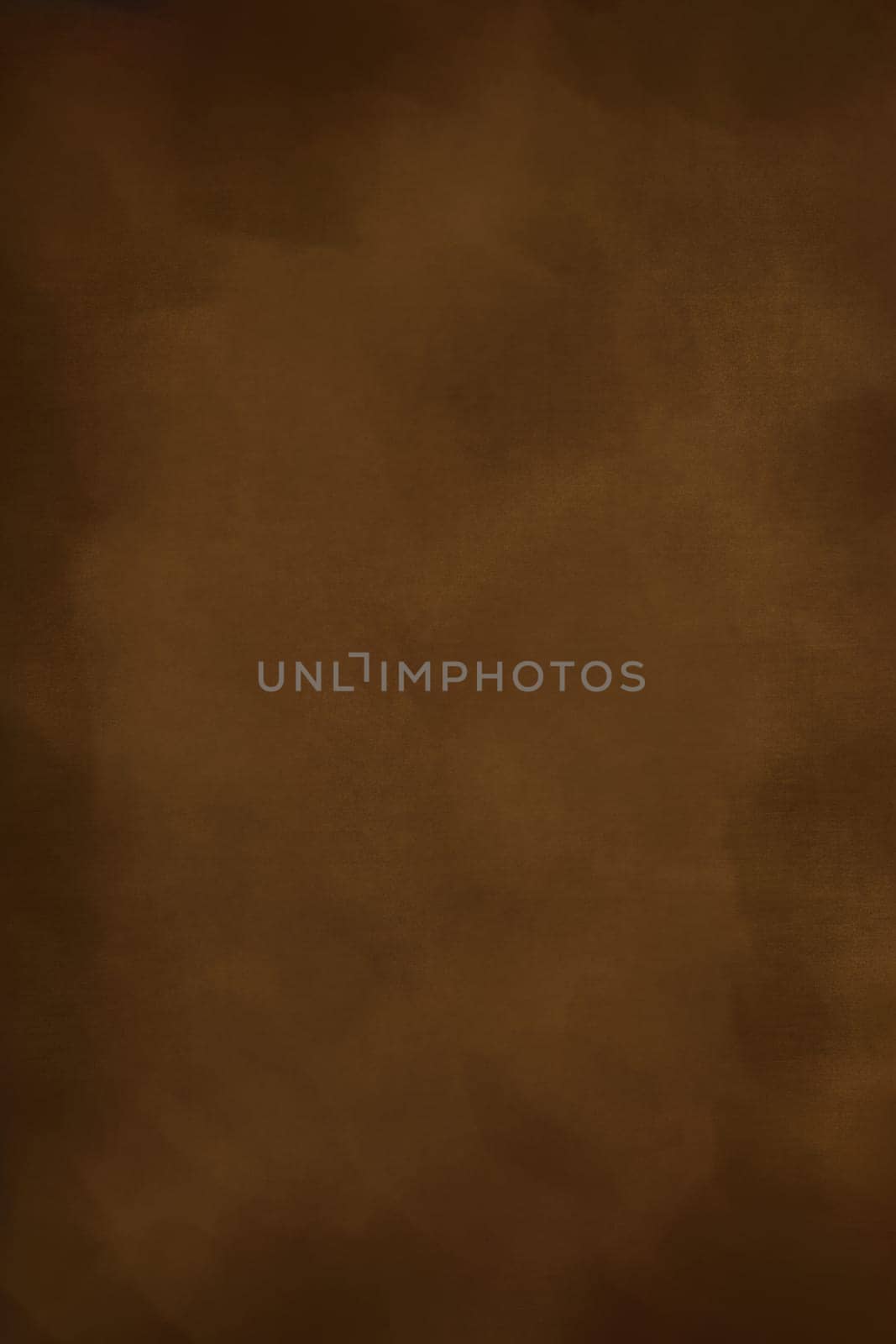 Empty dark abstract color wall and studio room interior texture for display products wall background.