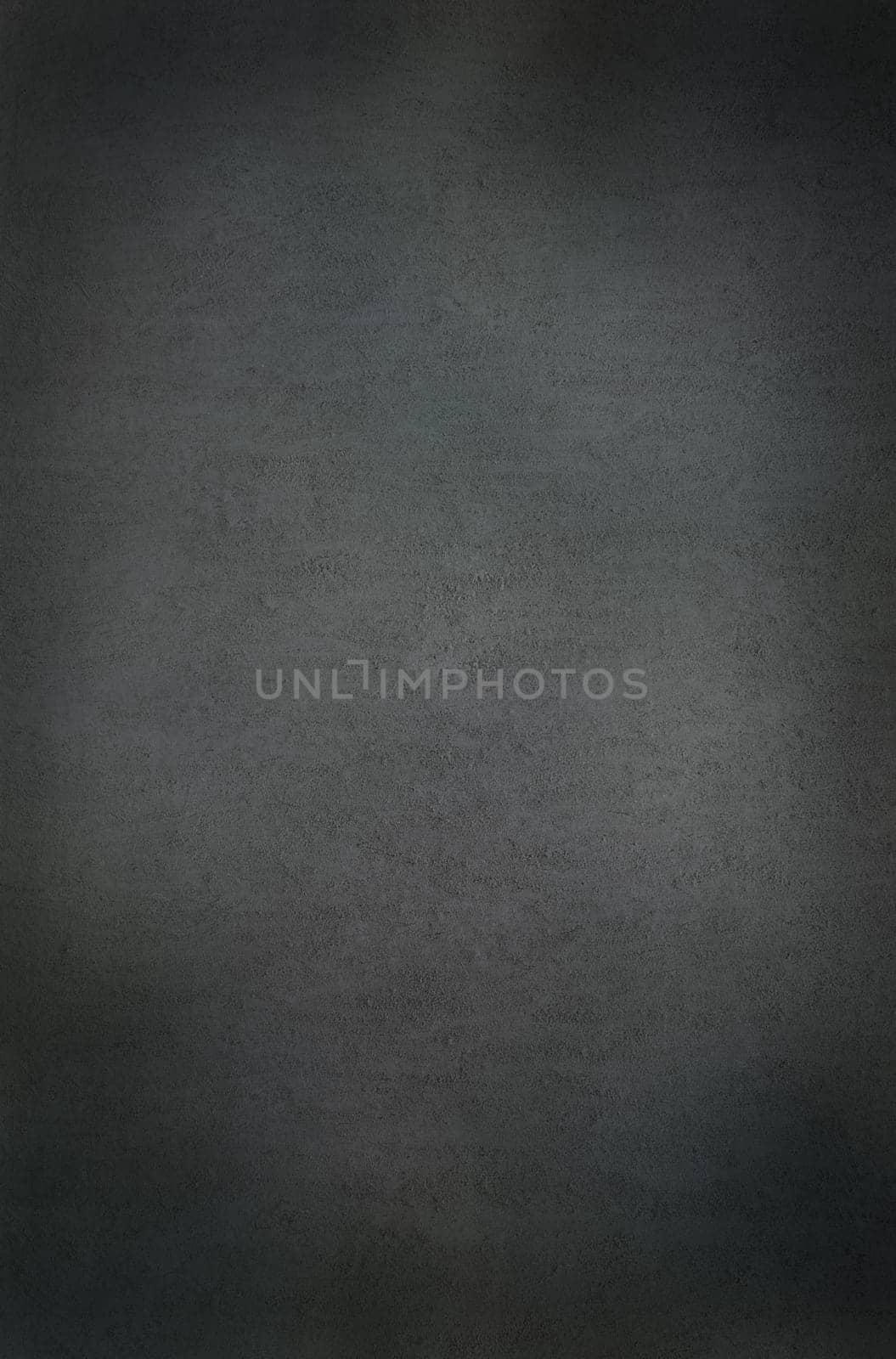 Empty dark abstract color wall and studio room interior texture for display products wall background.