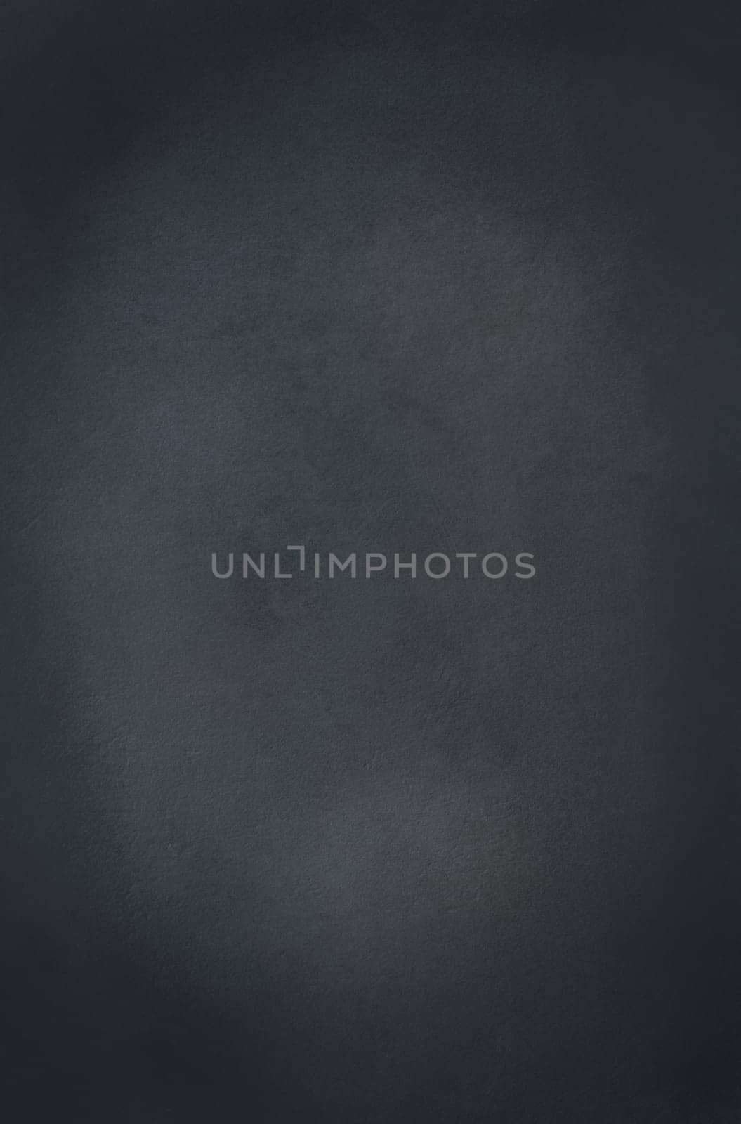 Empty dark abstract color wall and studio room interior texture for display products wall background.