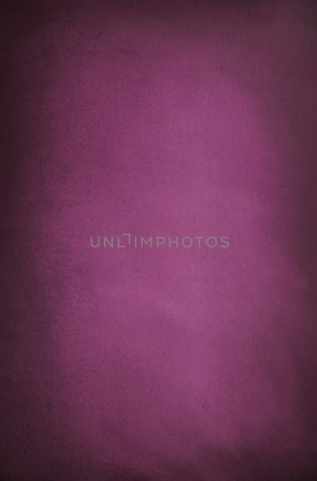 Empty dark abstract color wall and studio room interior texture for display products wall background.