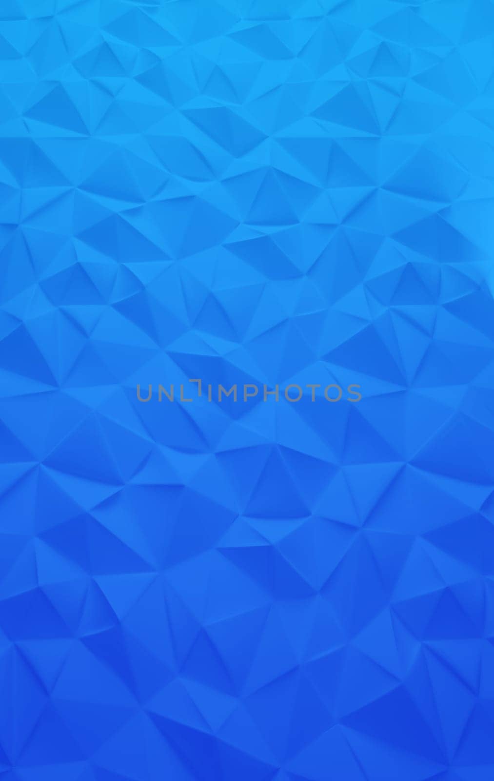 a relief texture color background