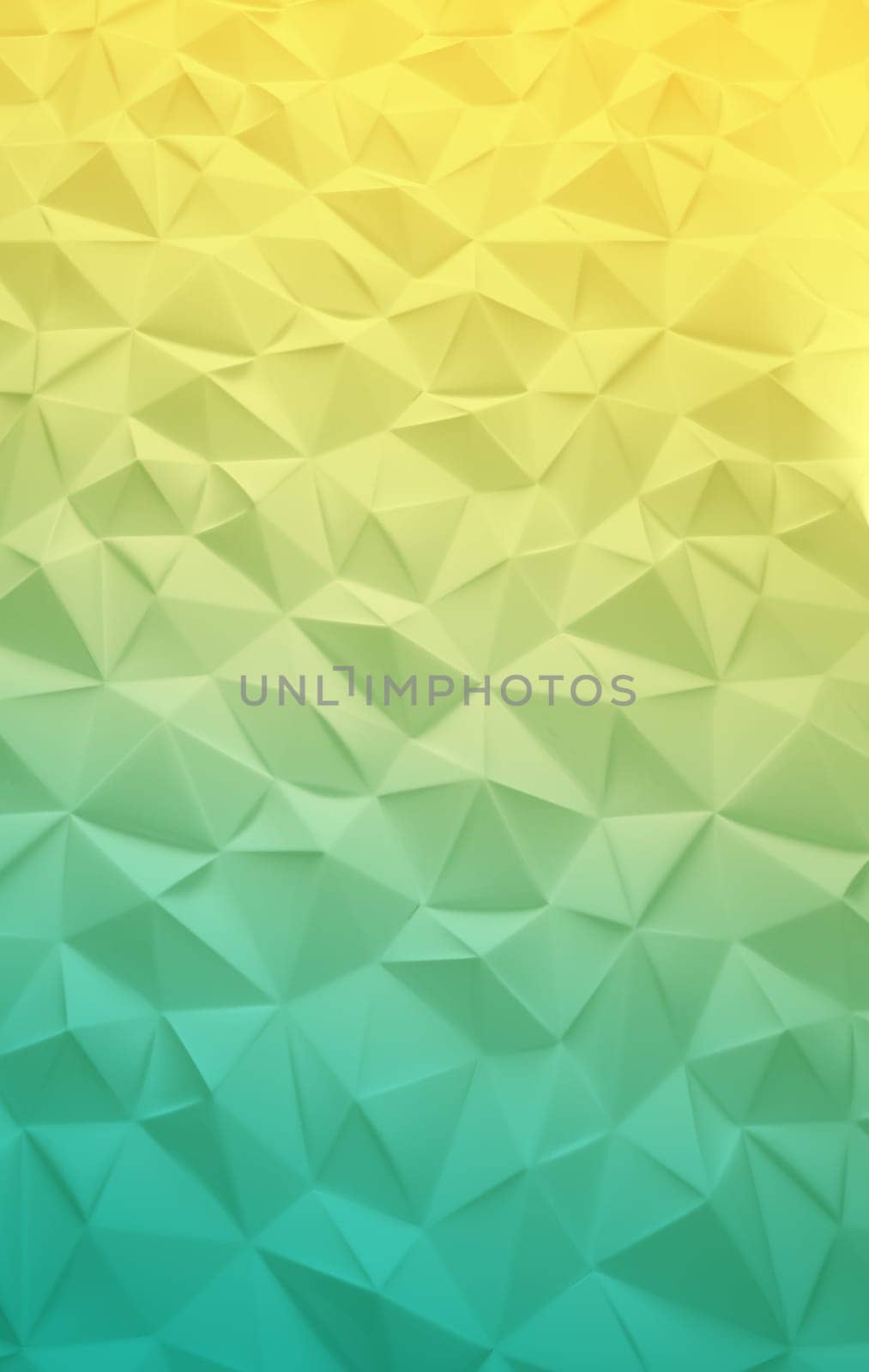 a relief texture color background