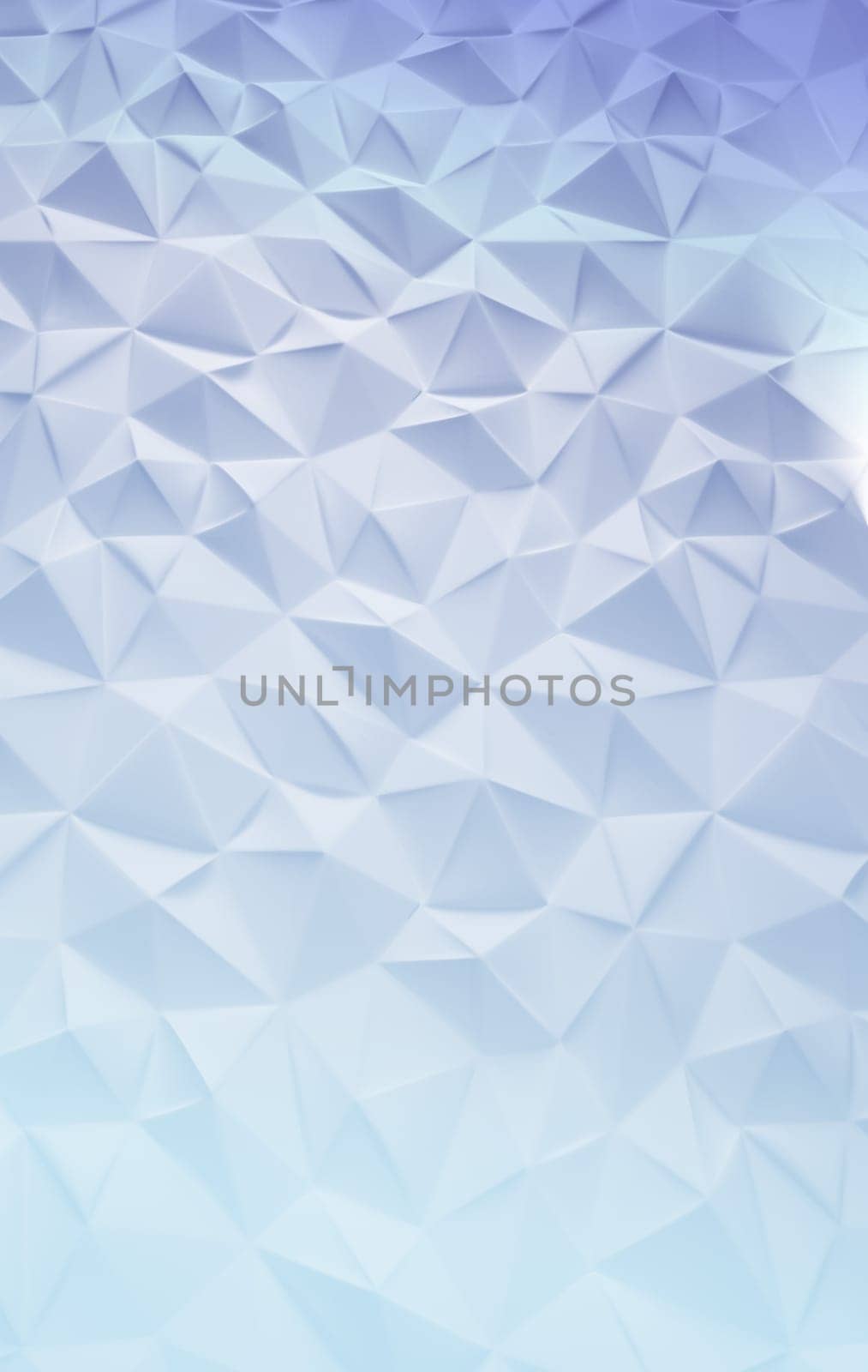 a relief texture color background