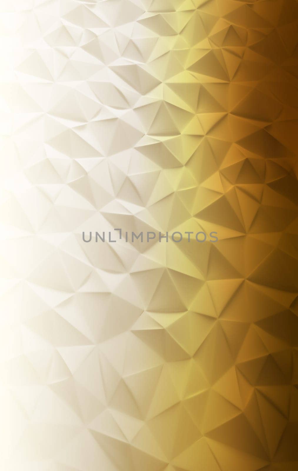 a relief texture color background