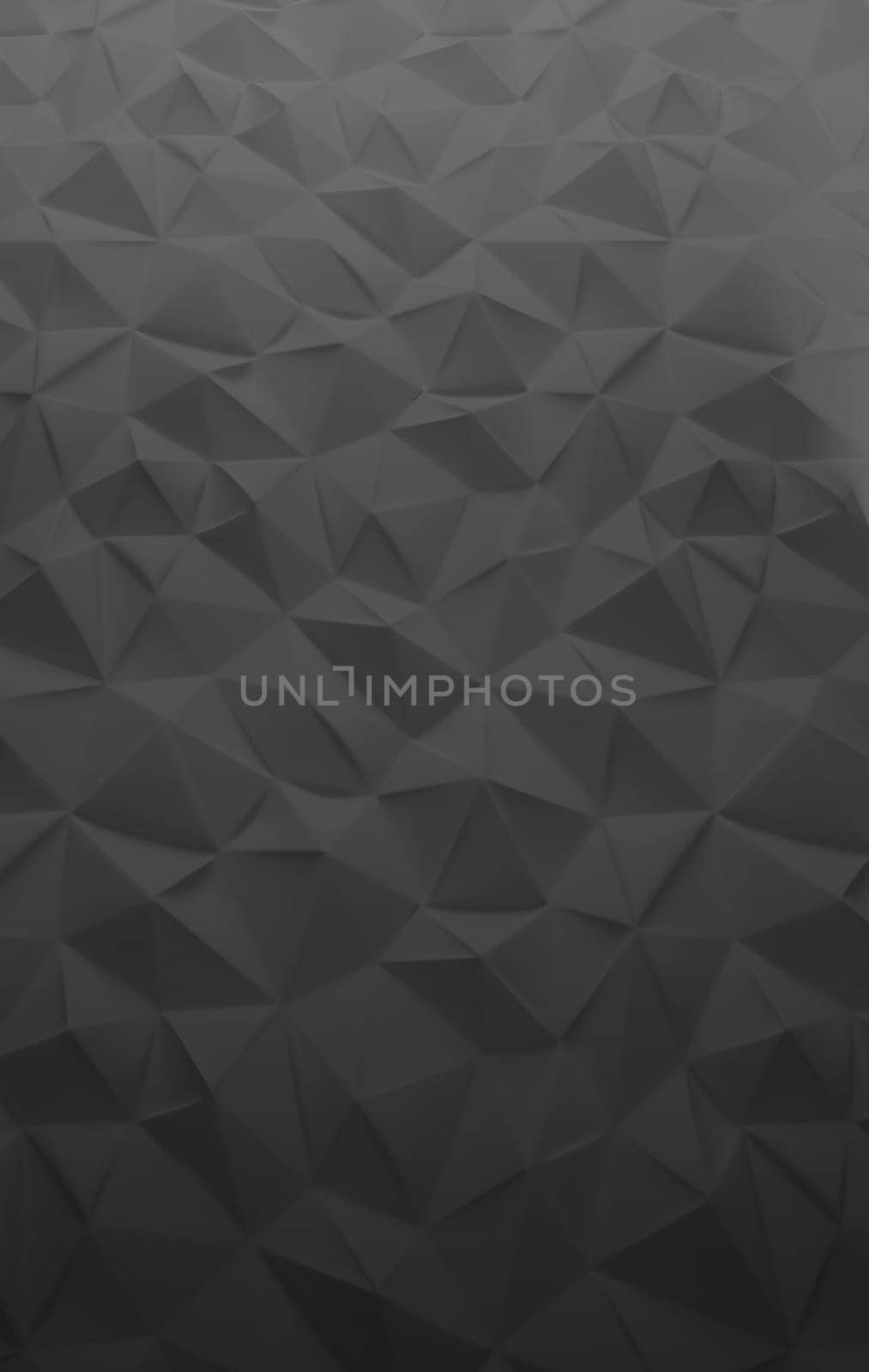 a relief texture color background