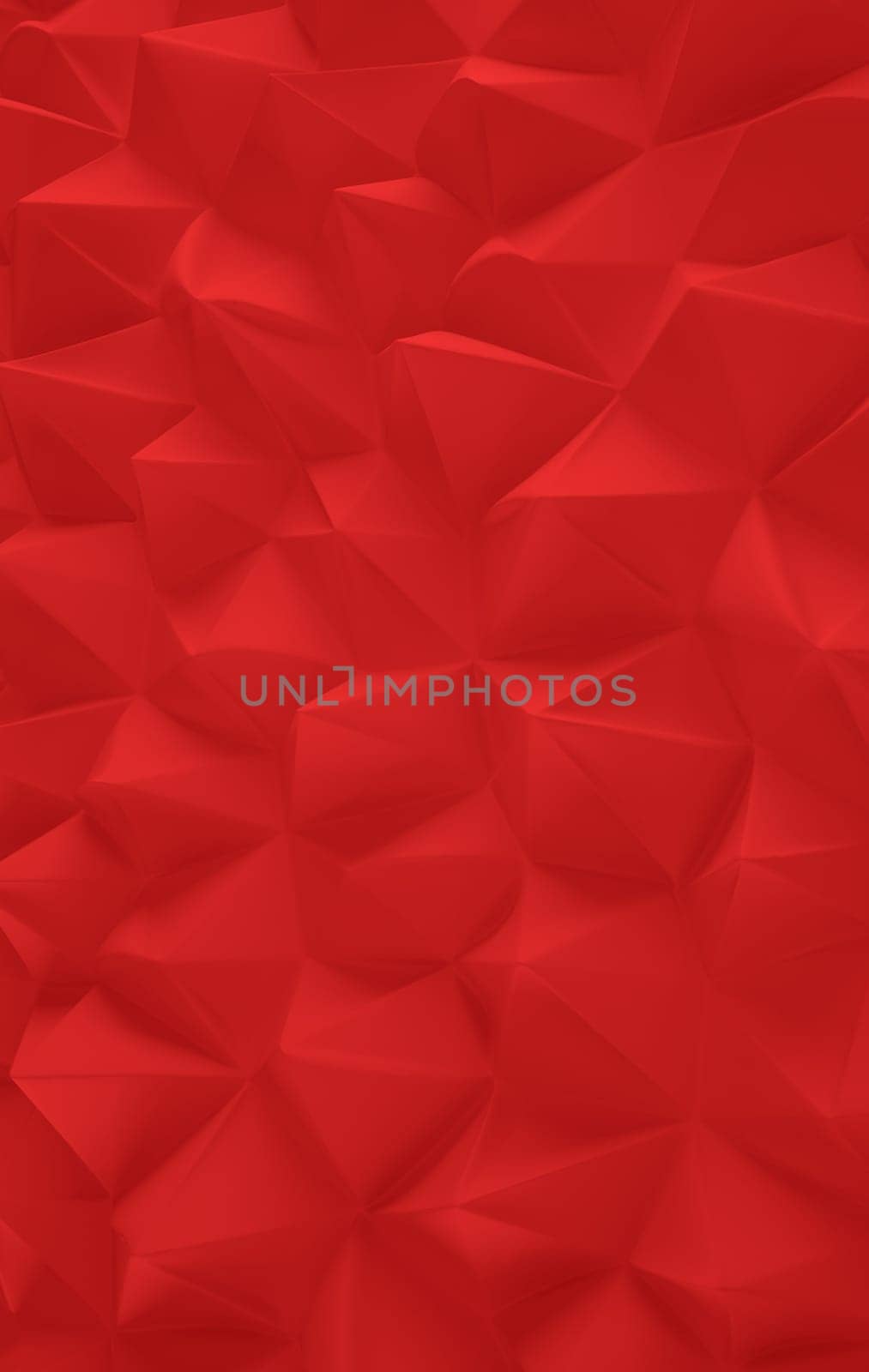 a relief texture color background