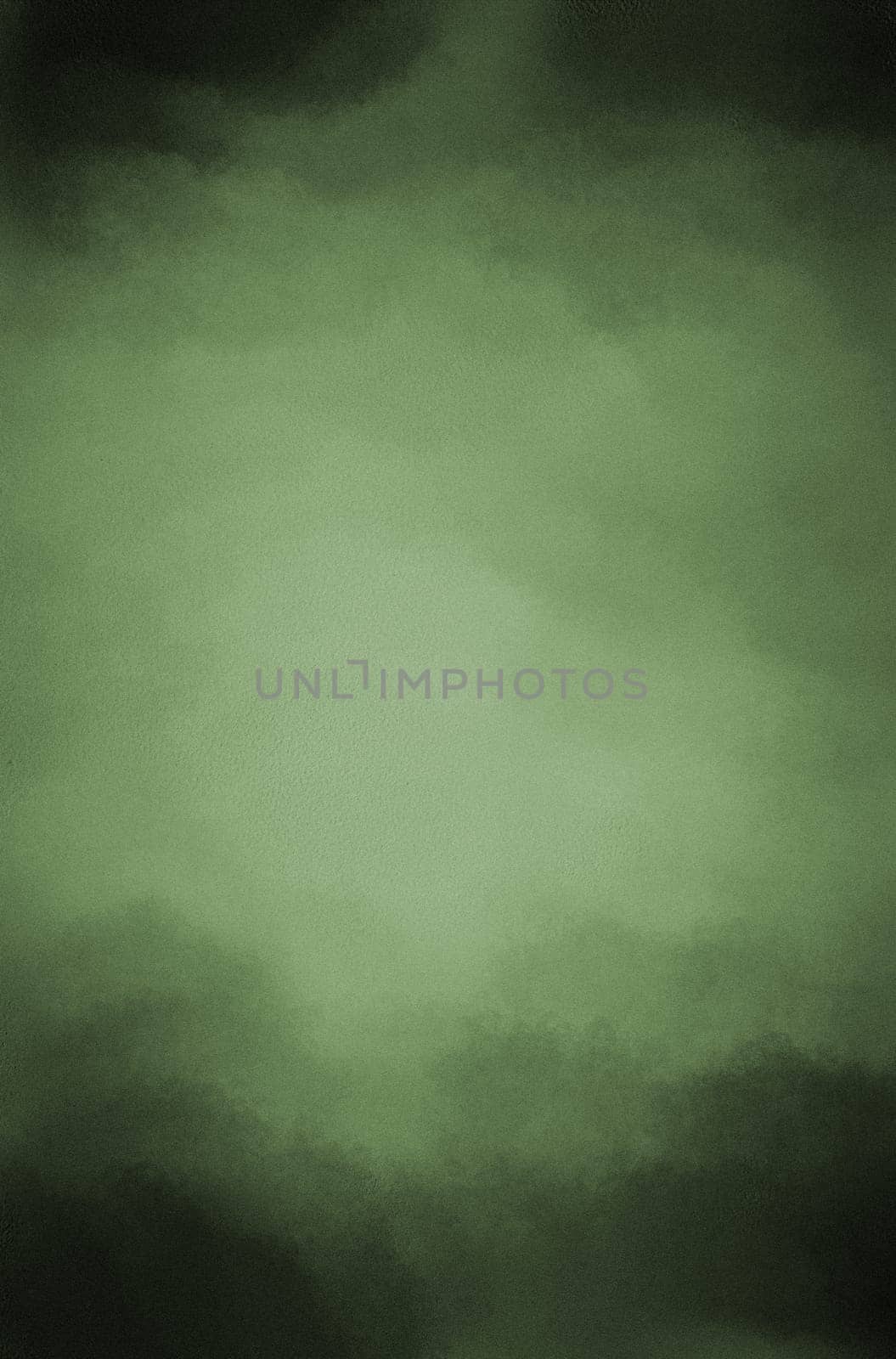 Empty dark abstract color wall and studio room interior texture for display products wall background.