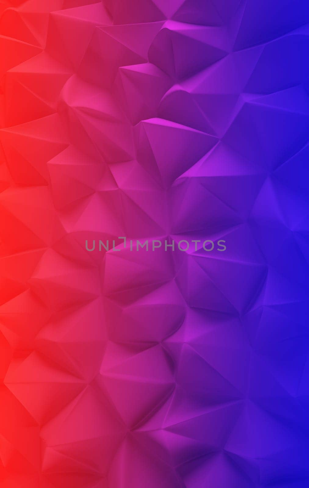 a relief texture color background
