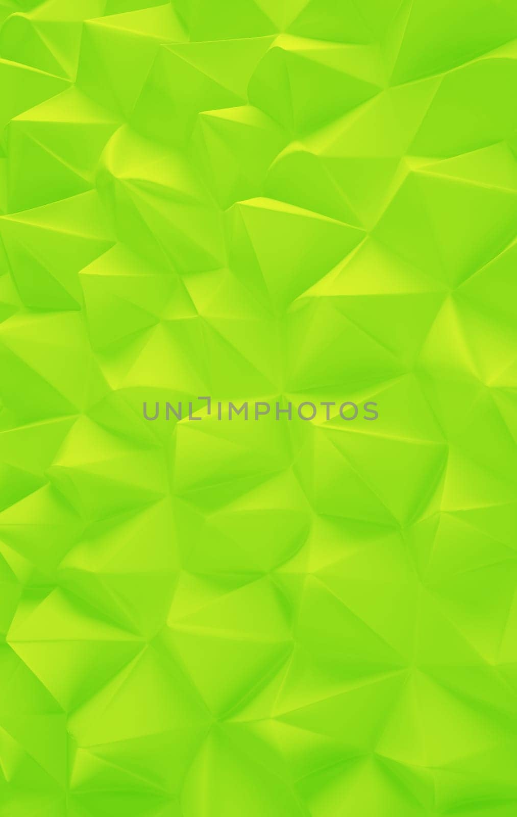 a relief texture color background