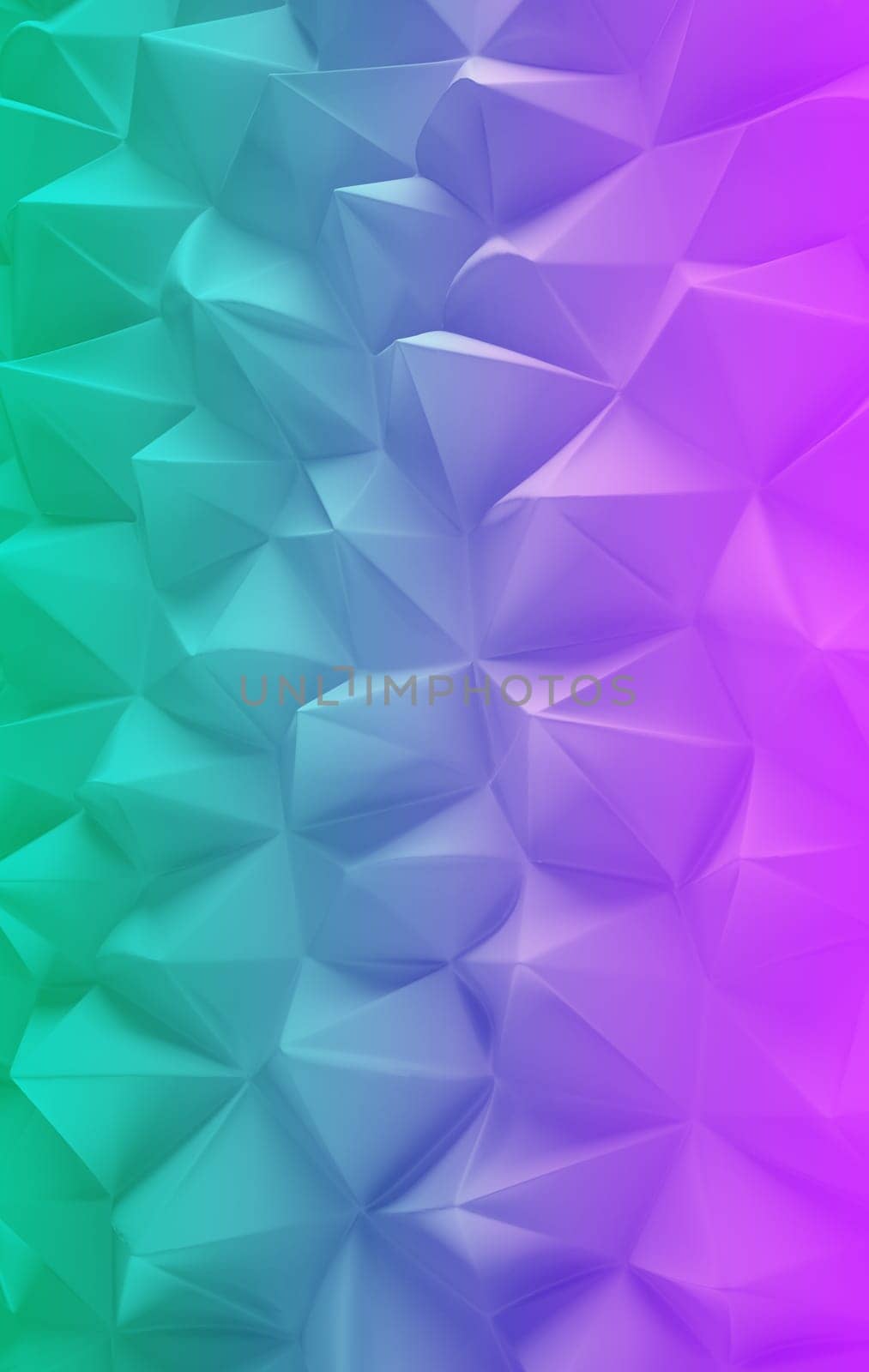a relief texture color background