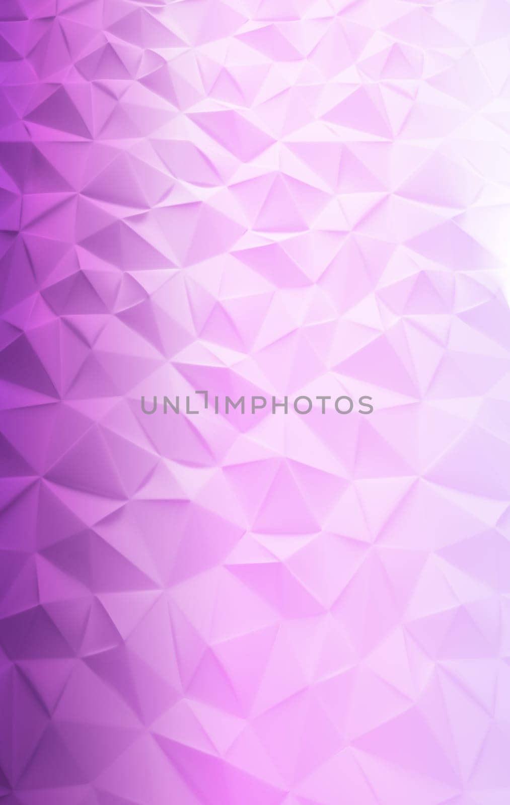 a relief texture color background