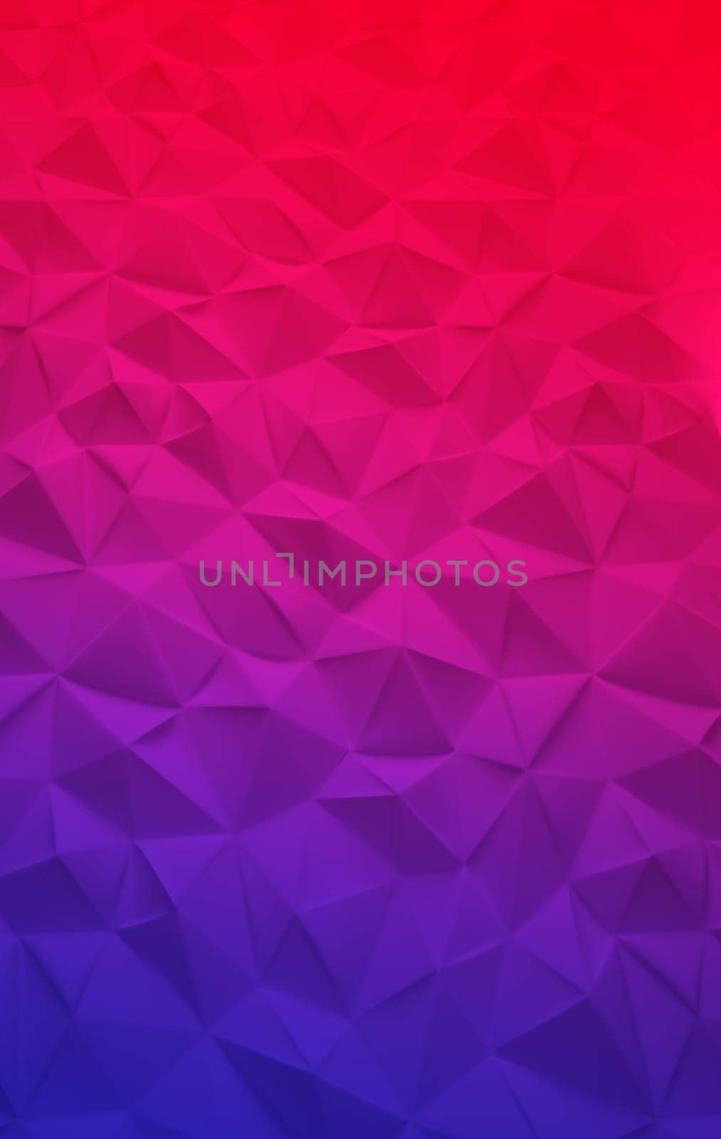 a relief texture color background