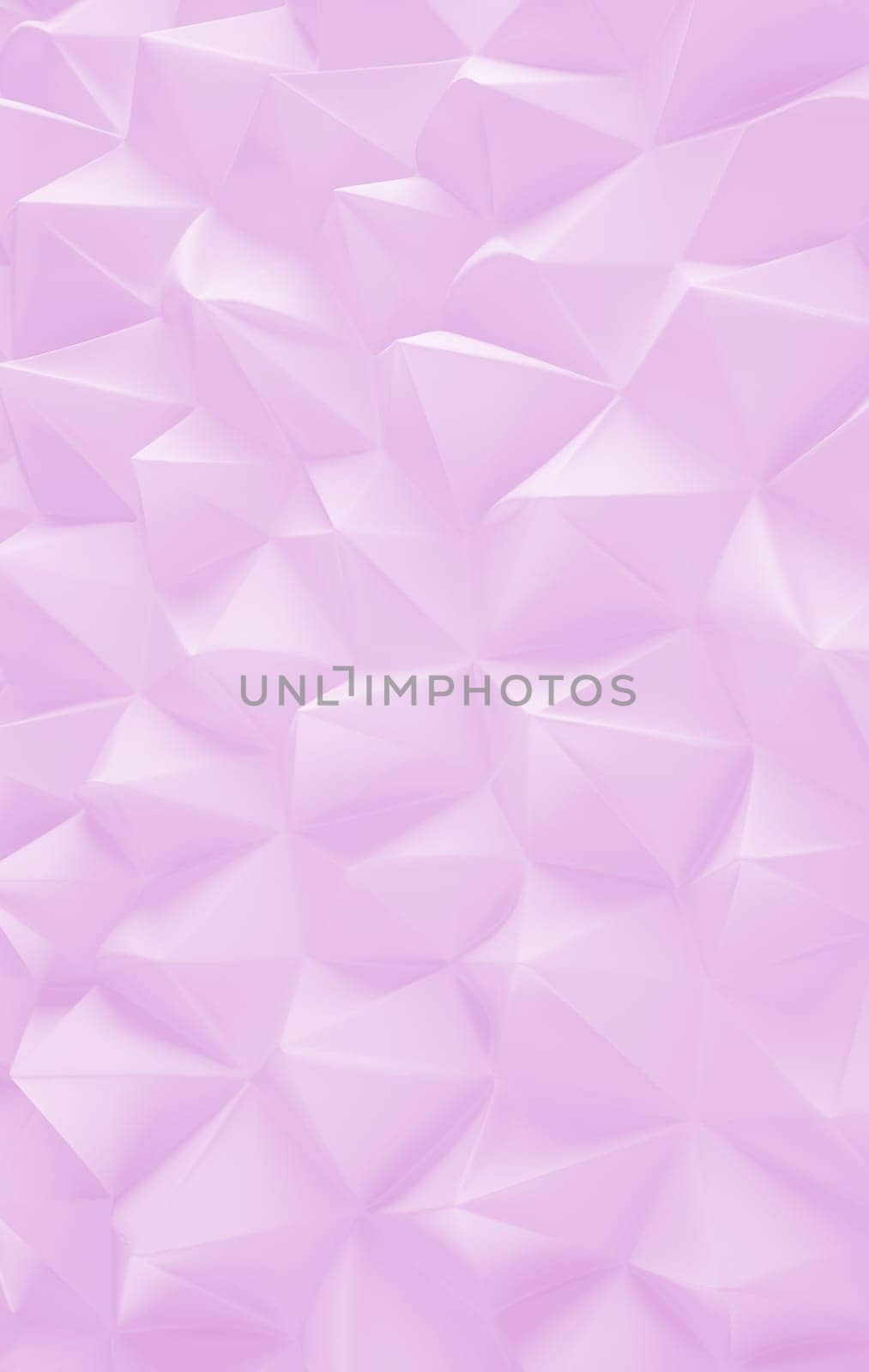 a relief texture color background