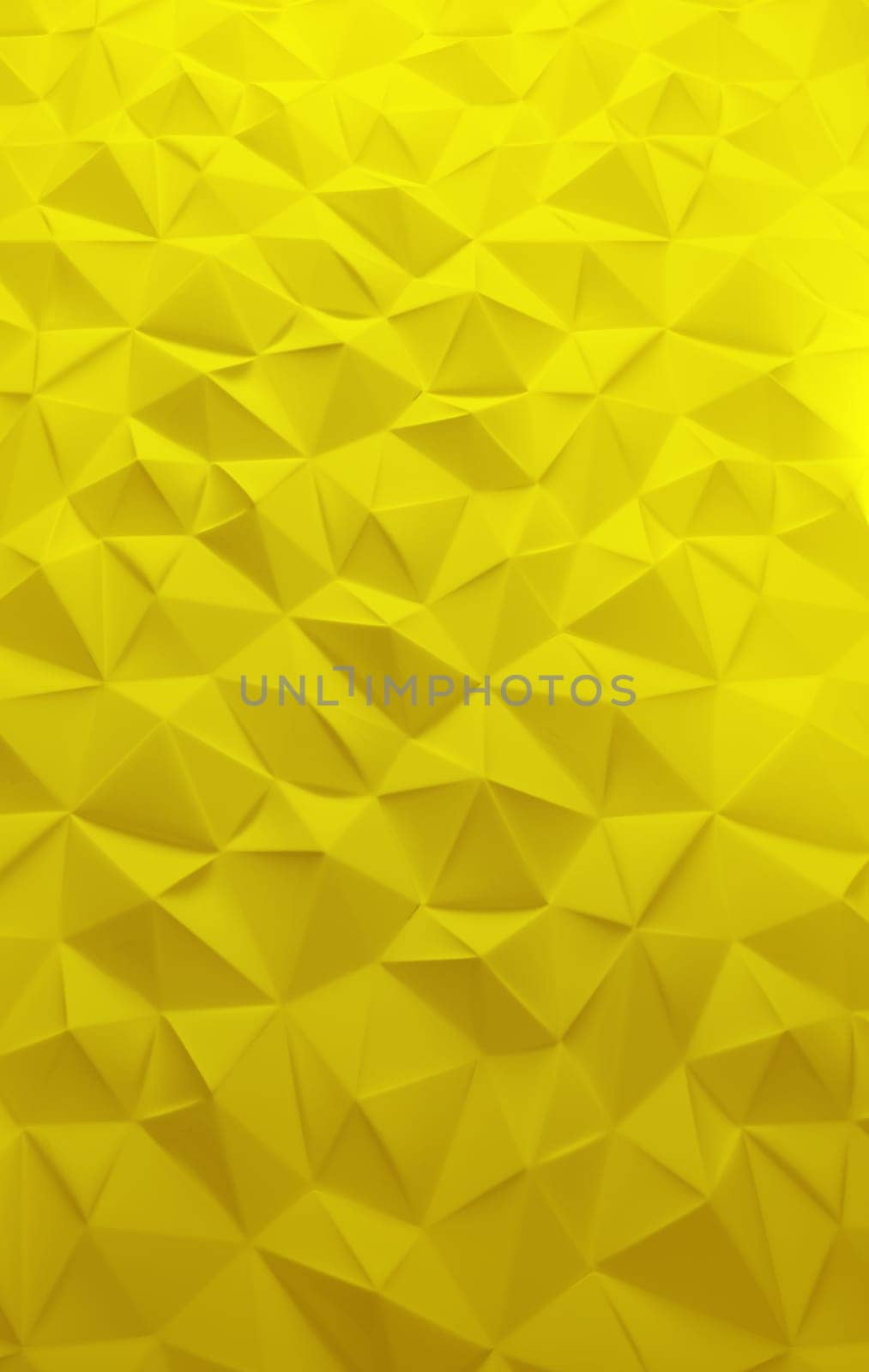 a relief texture color background