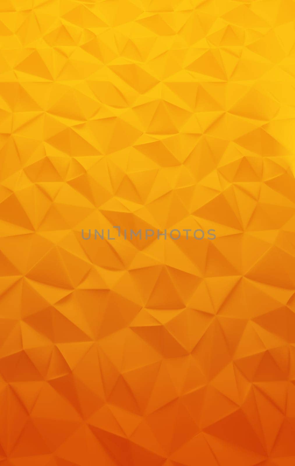 a relief texture color background