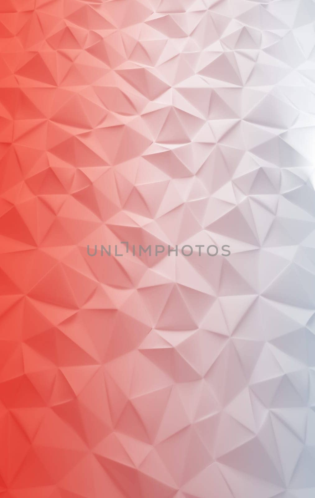 a relief texture color background