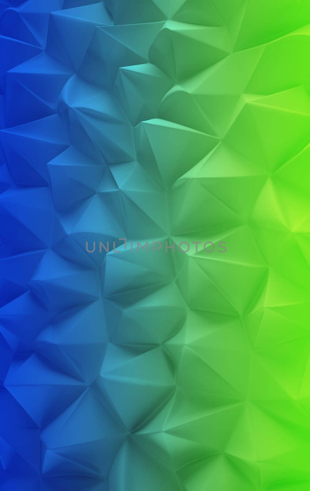 a relief texture color background