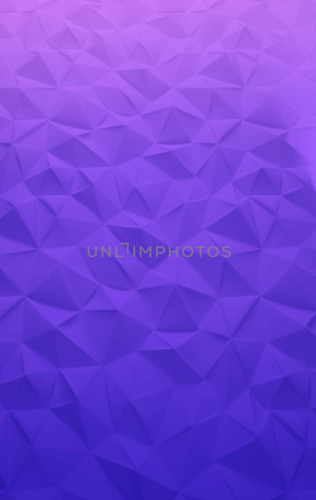 a relief texture color background