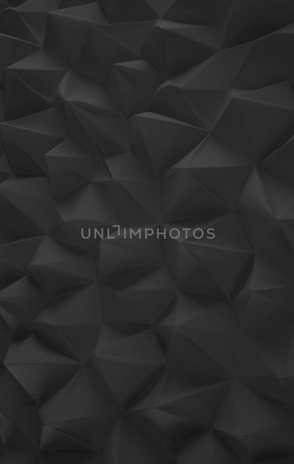 a relief texture color background