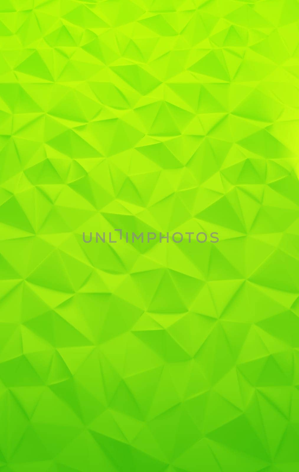 a relief texture color background