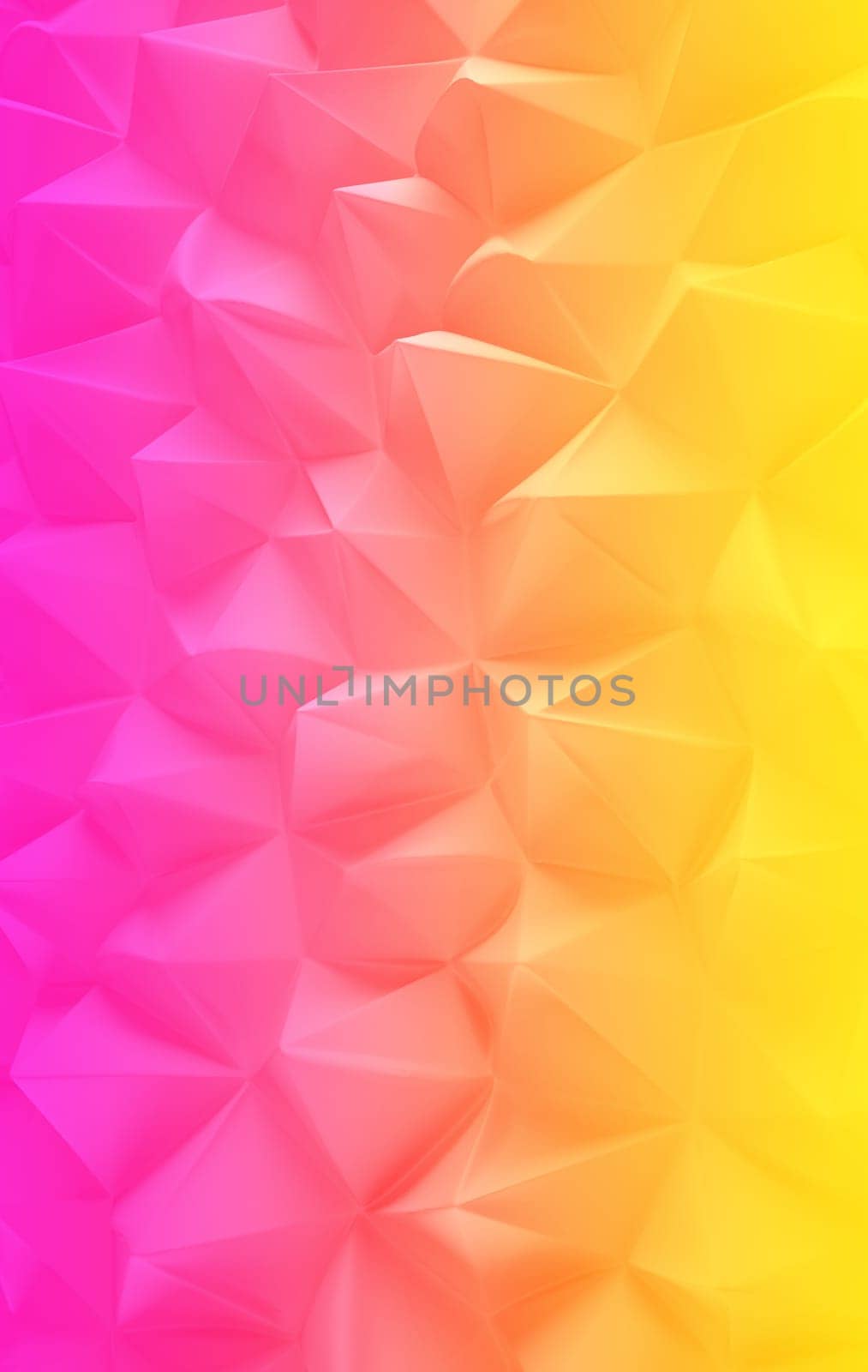 a relief texture color background