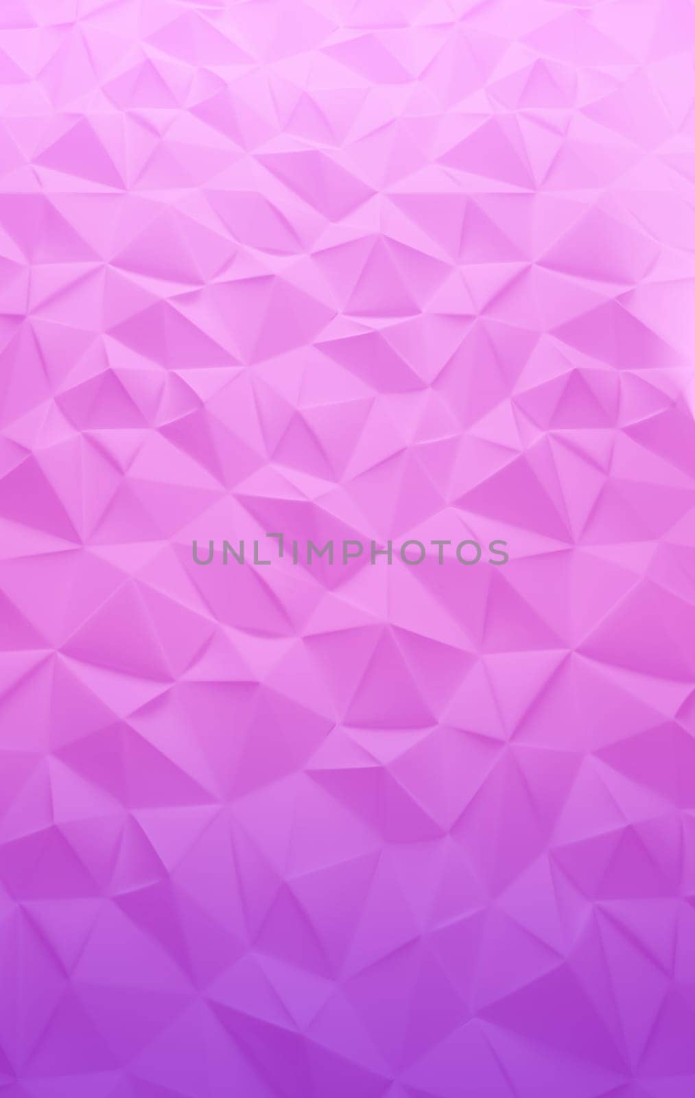 a relief texture color background