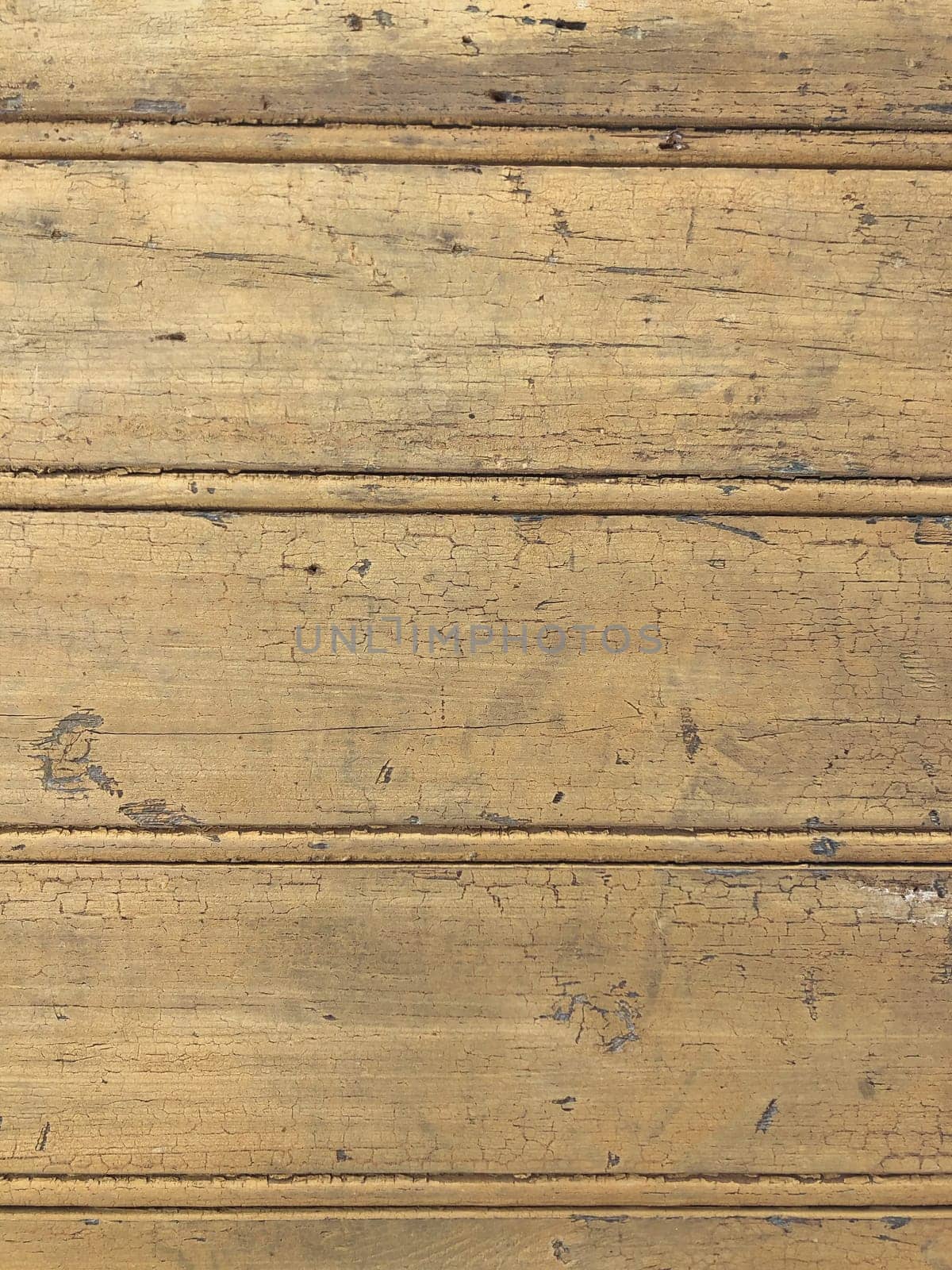 wood texture background surface with old natural pattern