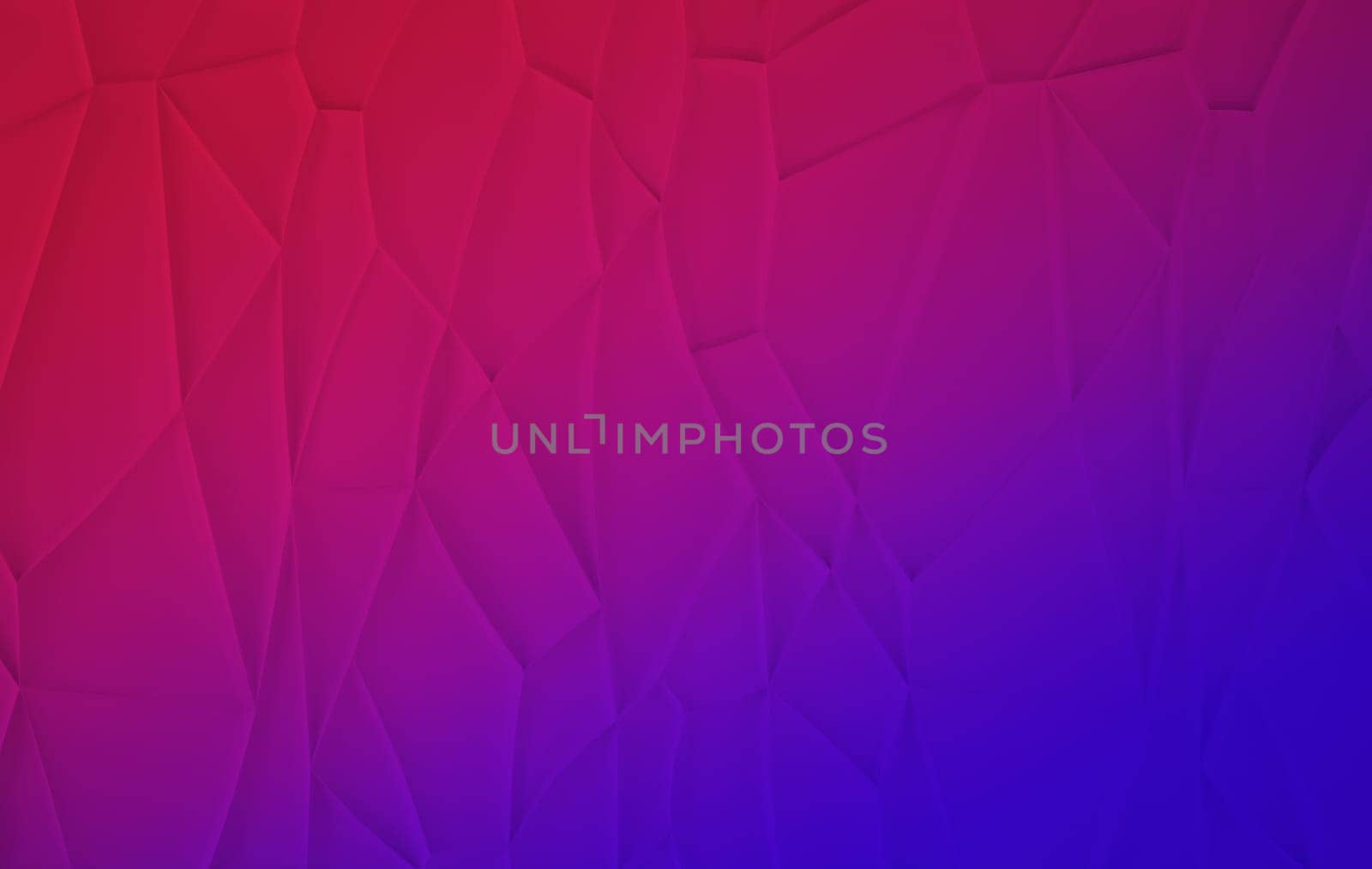 Abstract Colorful Neon Pattern Background