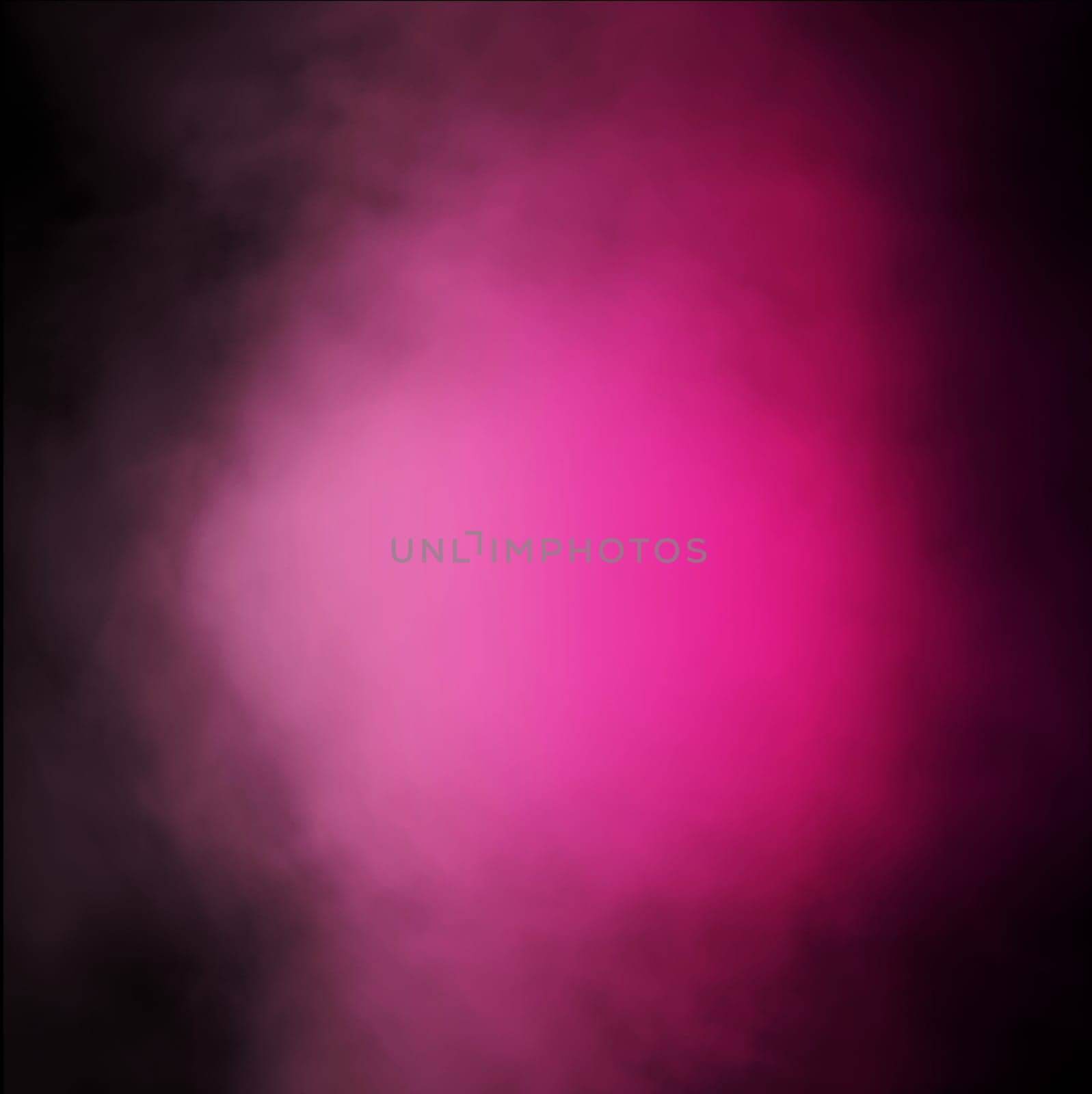 fog or mist transparent effect isolated on dark background