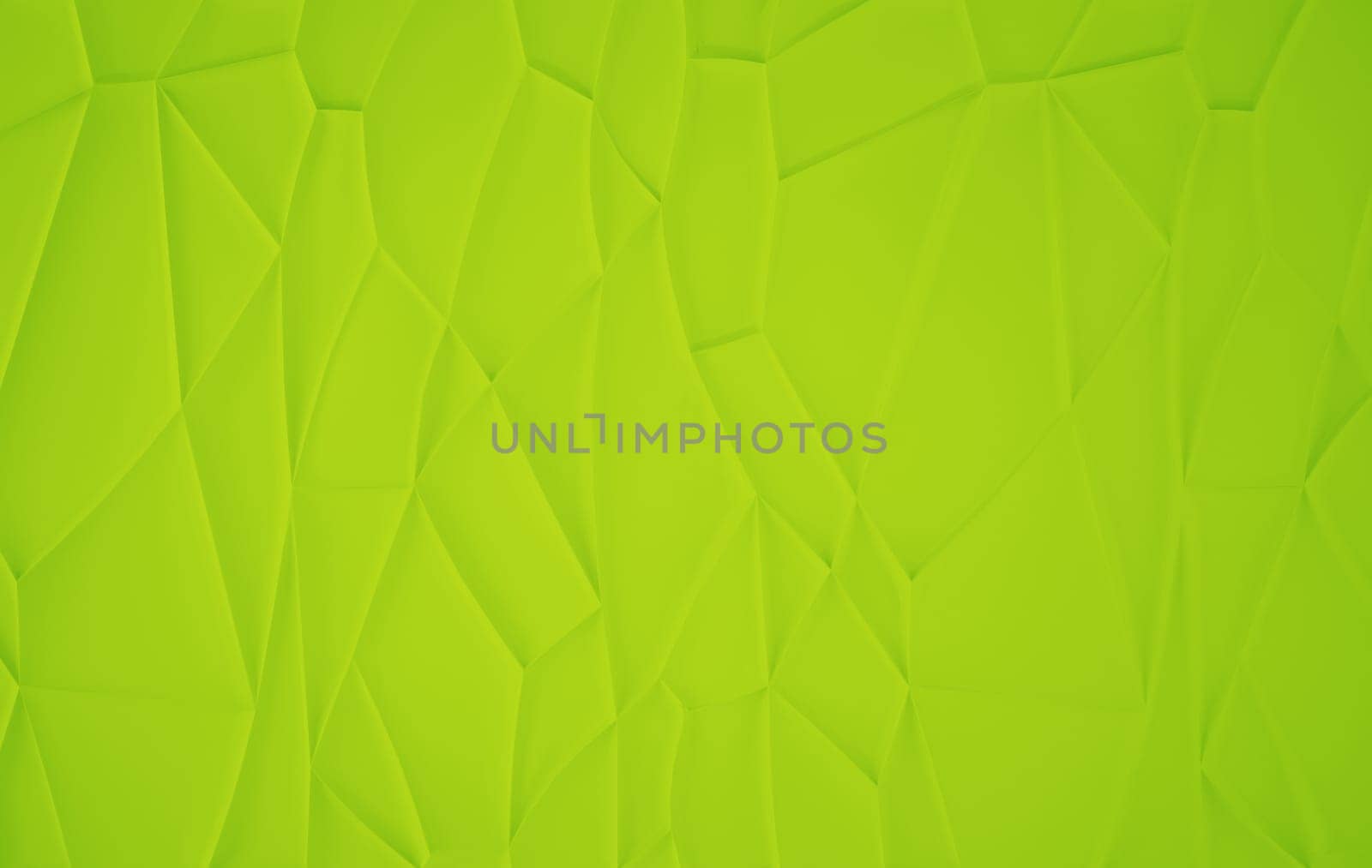 Abstract Colorful Neon Pattern Background