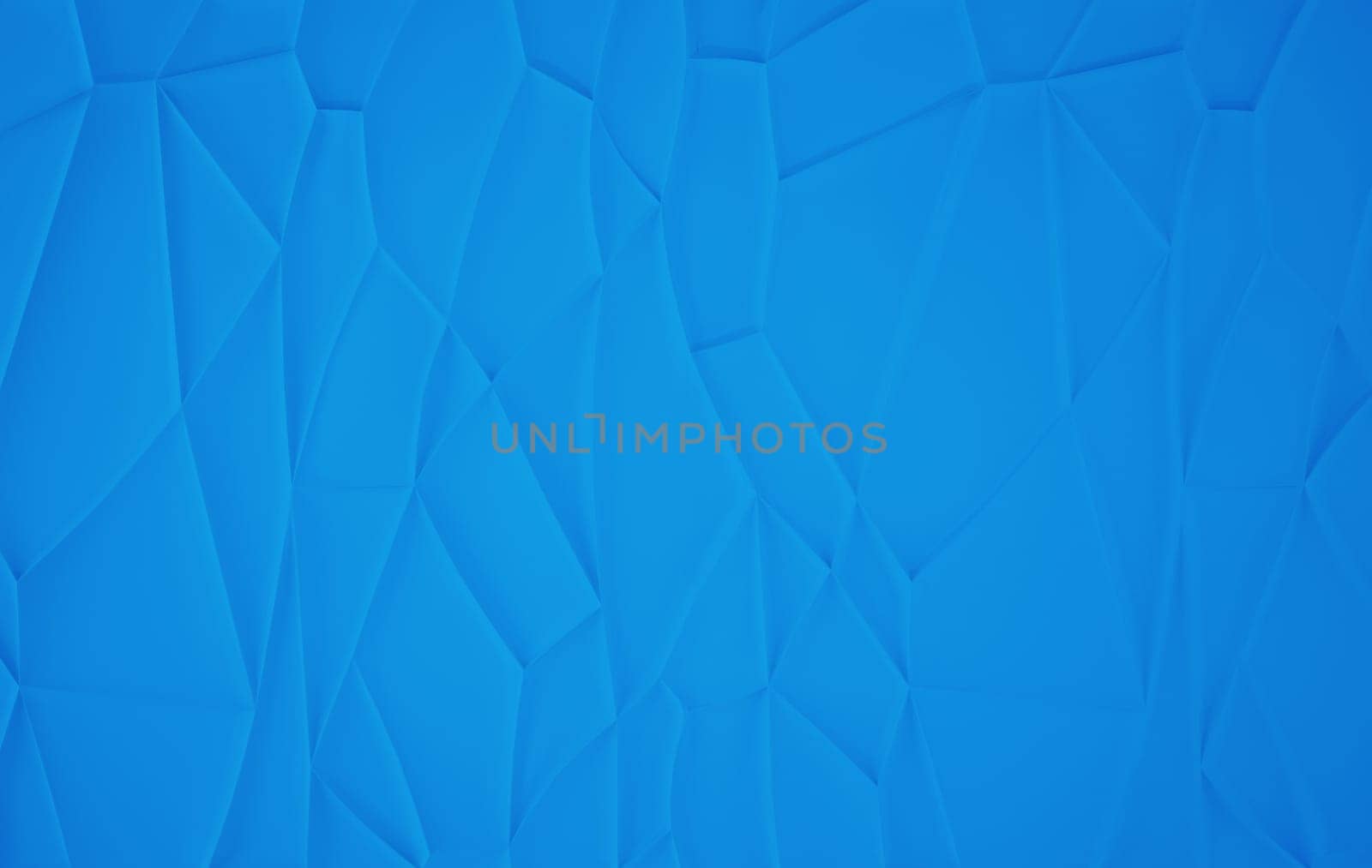 Abstract Colorful Neon Pattern Background