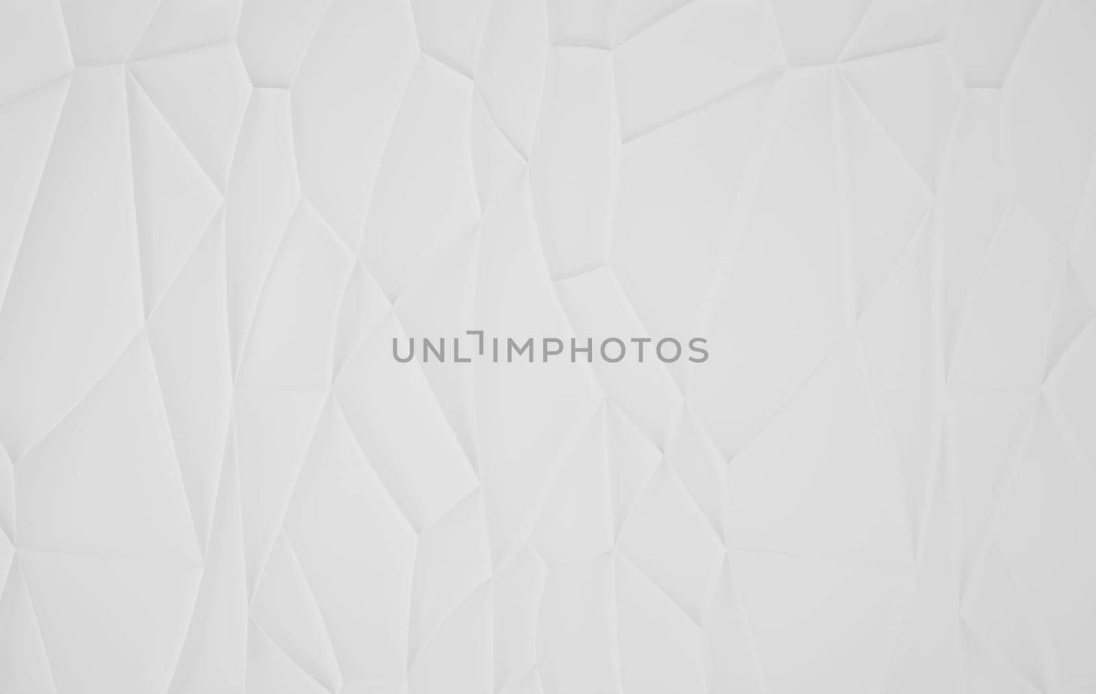 Abstract Colorful Neon Pattern Background