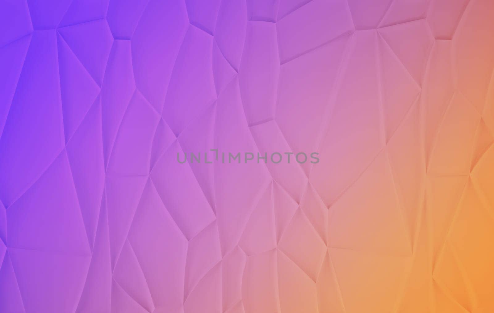 Abstract Colorful Neon Pattern Background