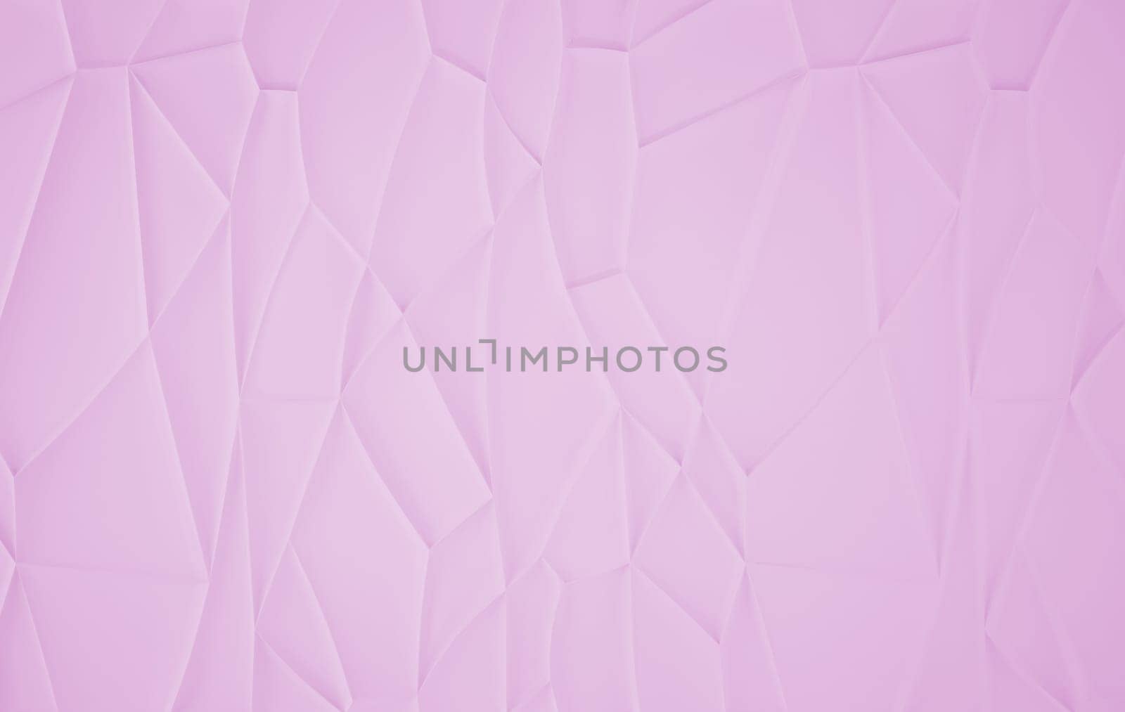 Abstract Colorful Neon Pattern Background