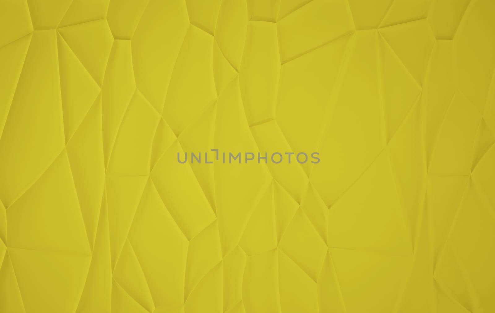 Abstract Colorful Neon Pattern Background