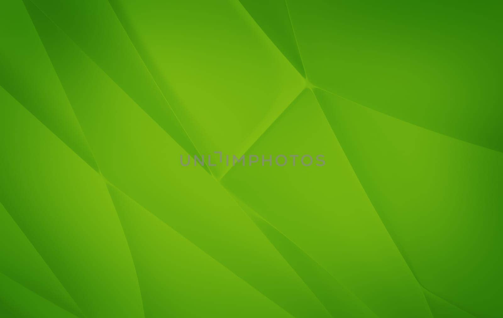 Abstract Colorful Neon Pattern Background