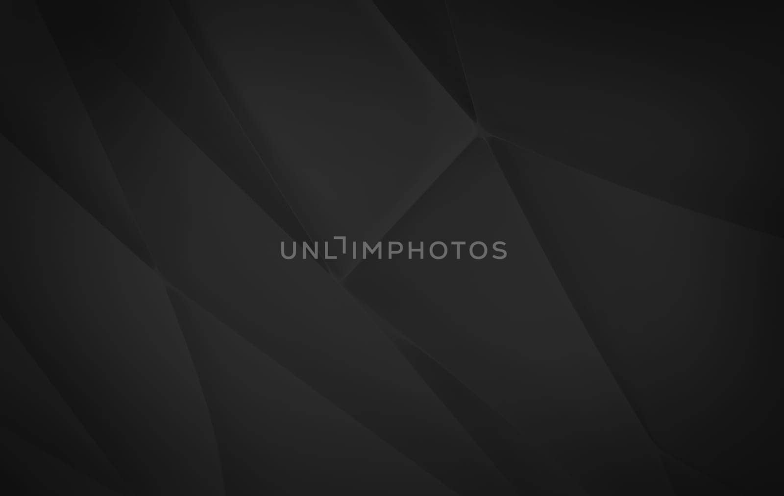Abstract Colorful Neon Pattern Background