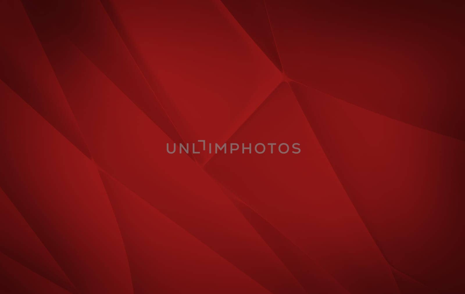 Abstract Colorful Neon Pattern Background