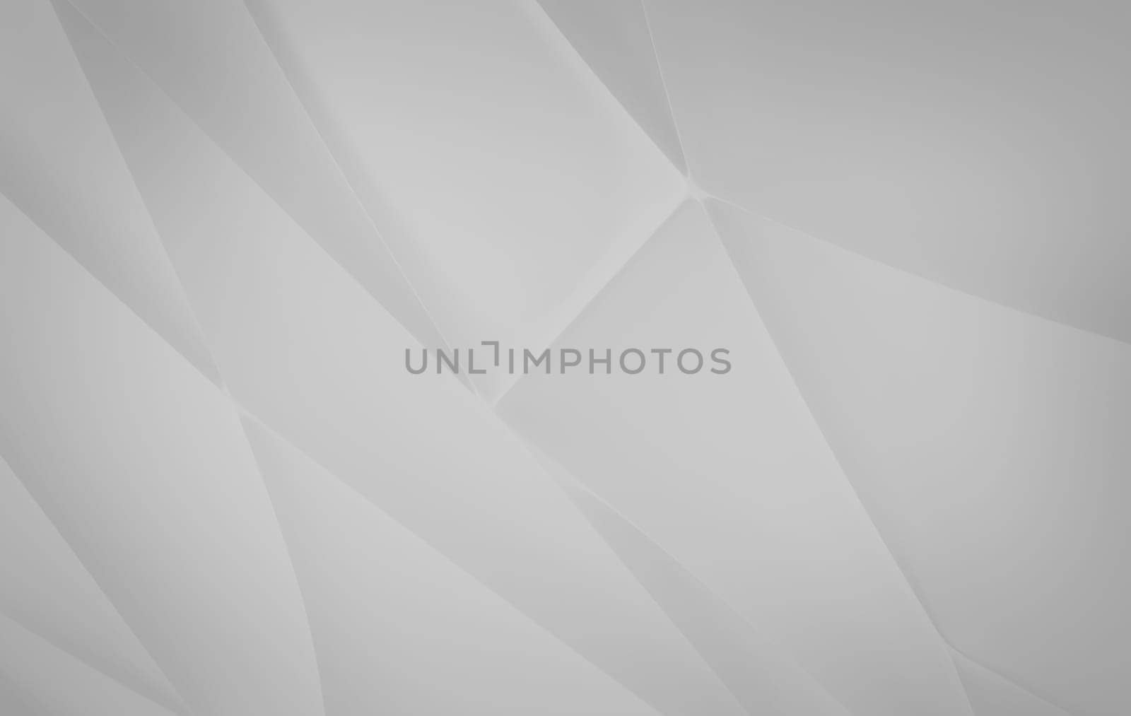 Abstract Colorful Neon Pattern Background