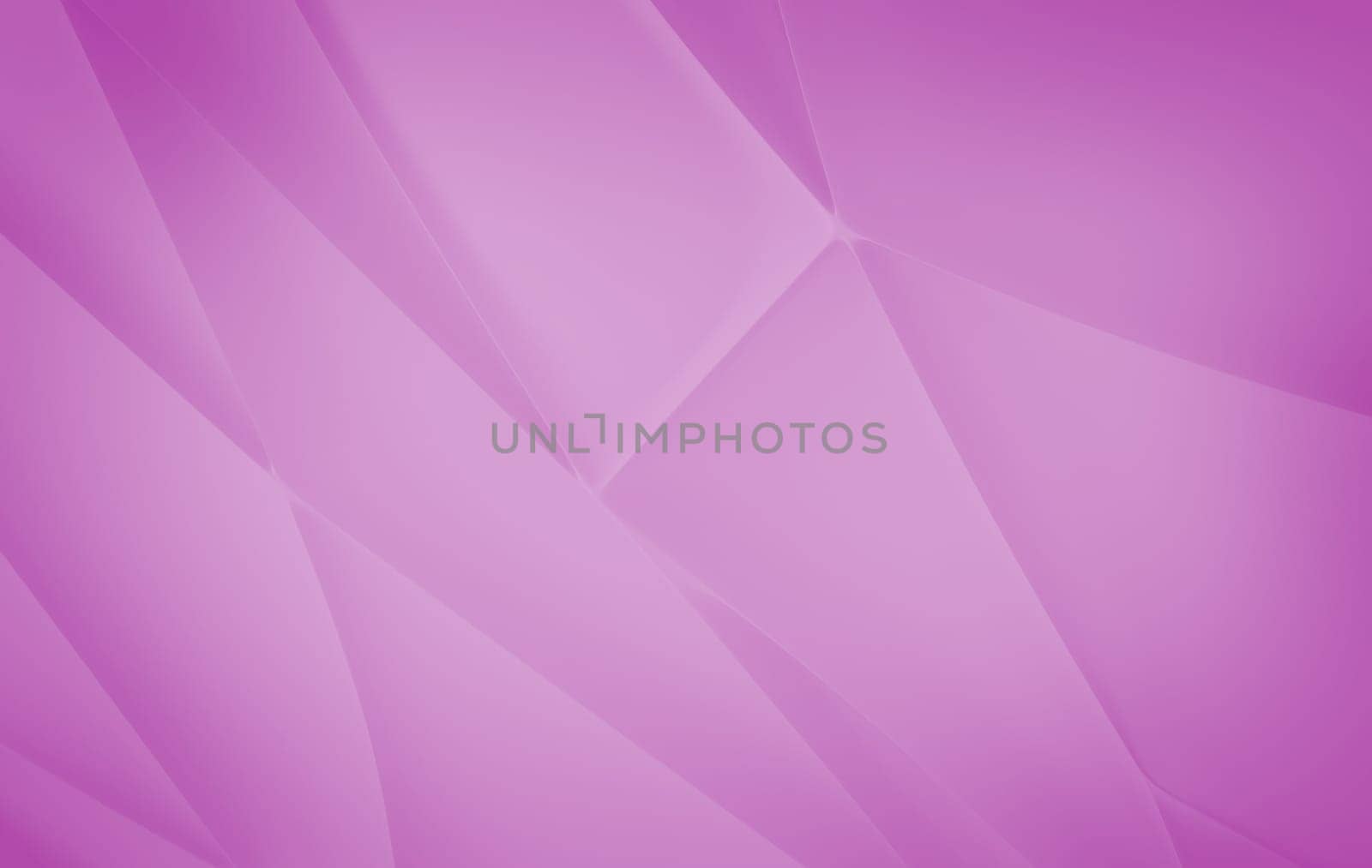 Abstract Colorful Neon Pattern Background