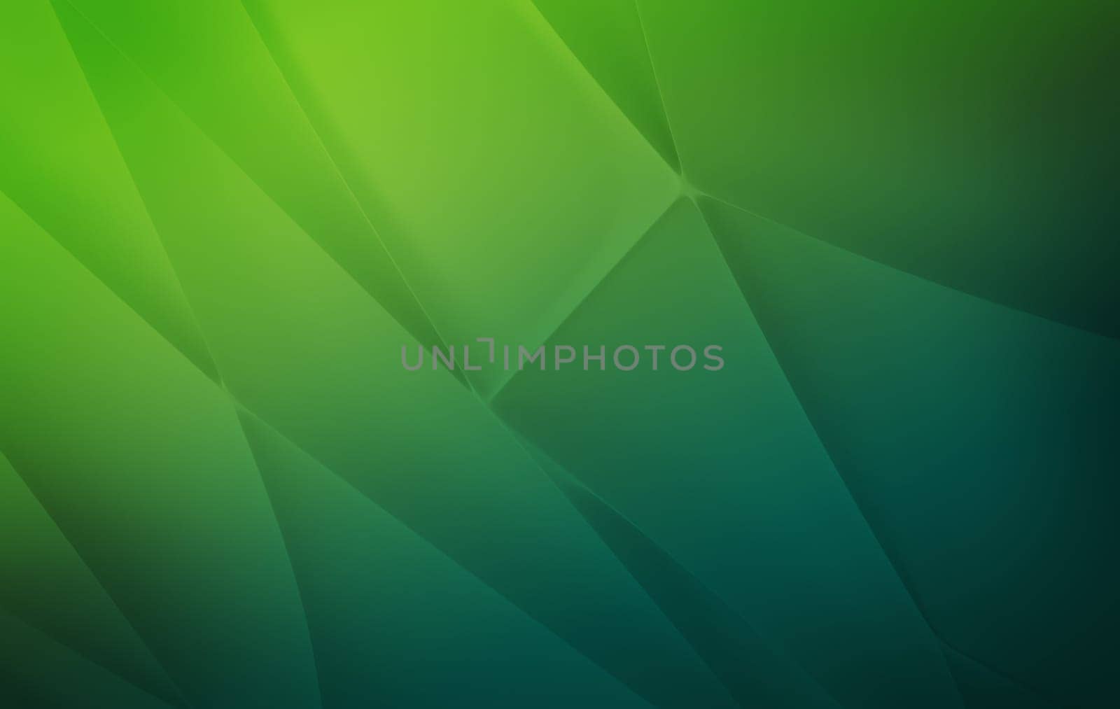Abstract Colorful Neon Pattern Background