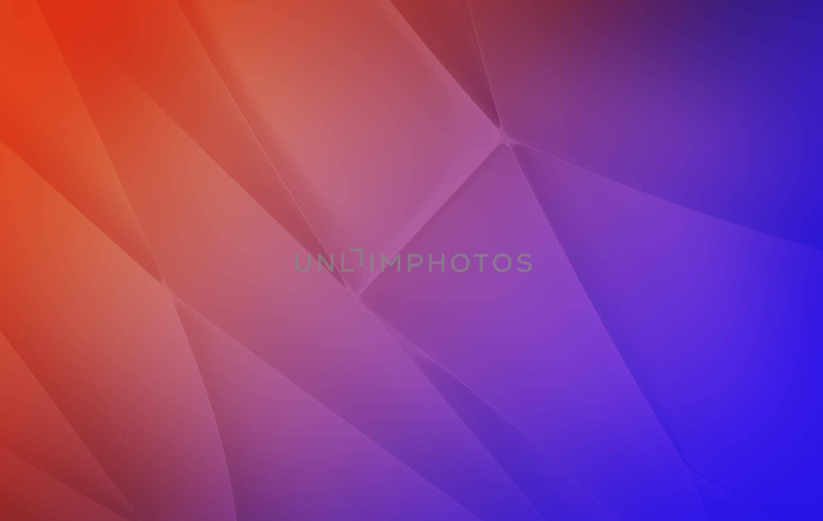 Abstract Colorful Neon Pattern Background