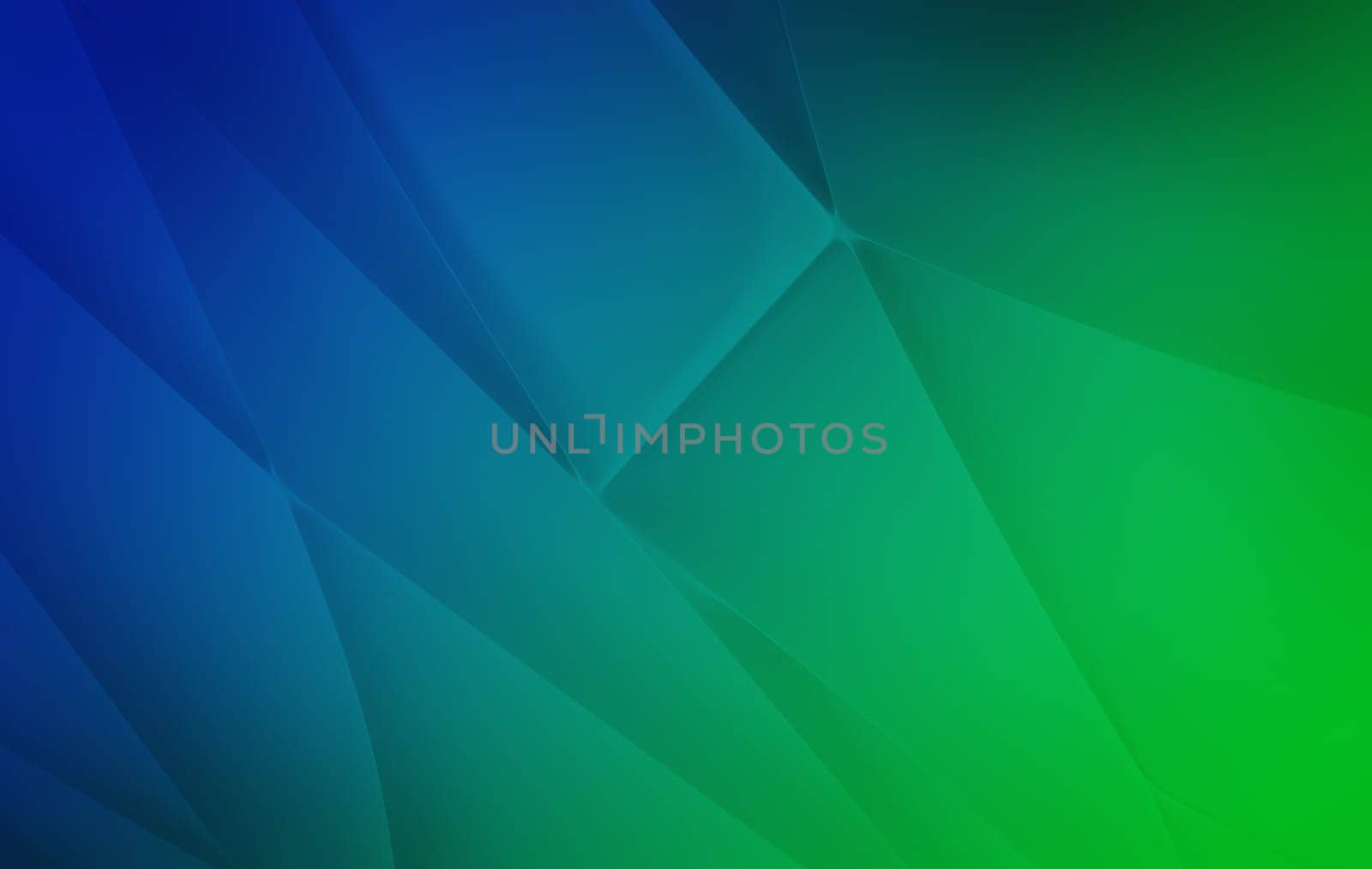 Abstract Colorful Neon Pattern Background