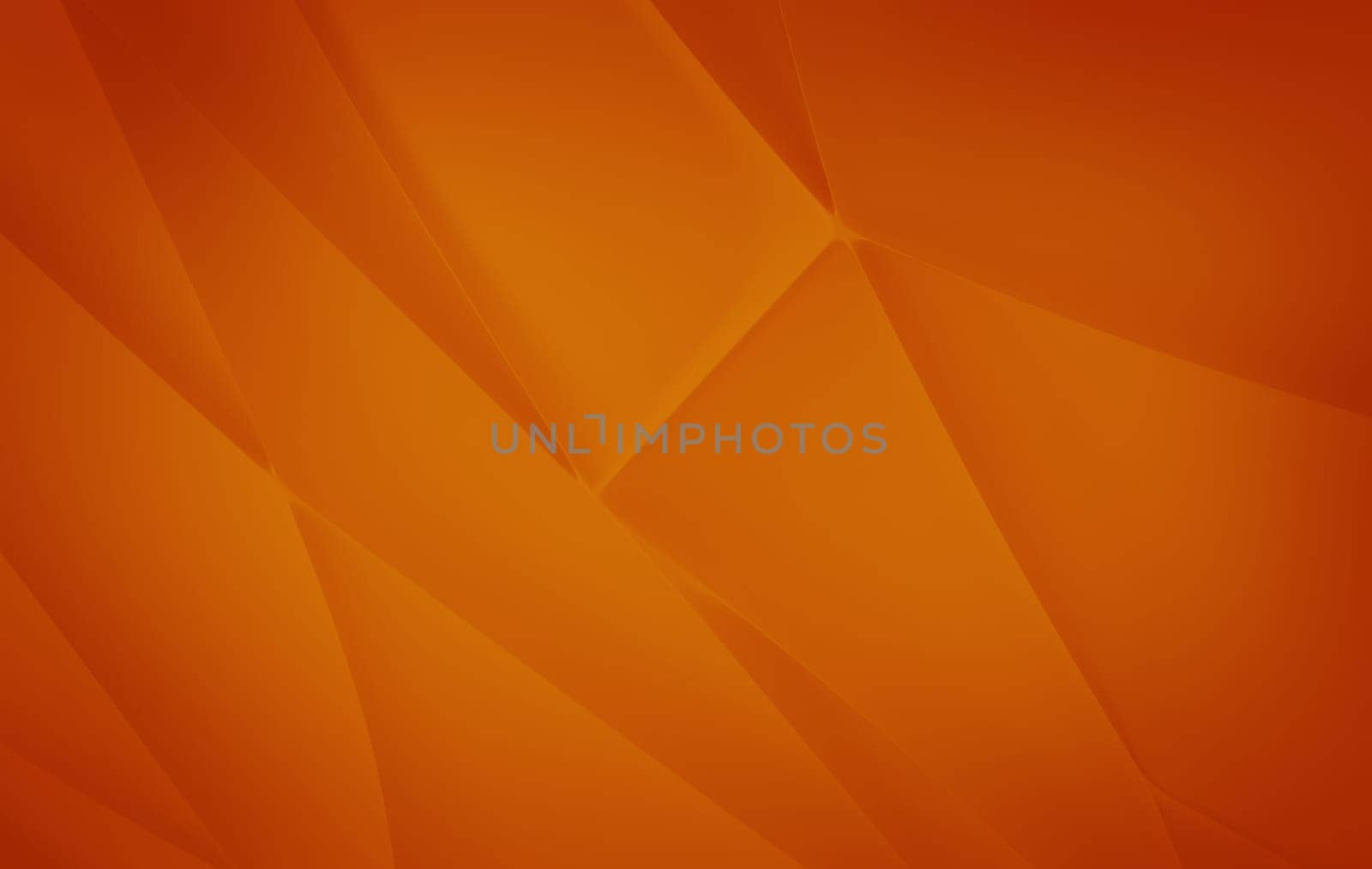 Abstract Colorful Neon Pattern Background