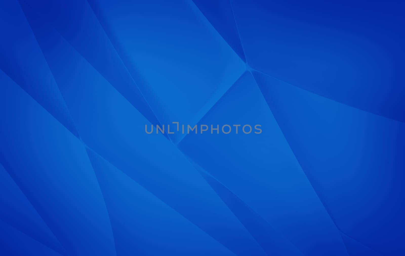 Abstract Colorful Neon Pattern Background