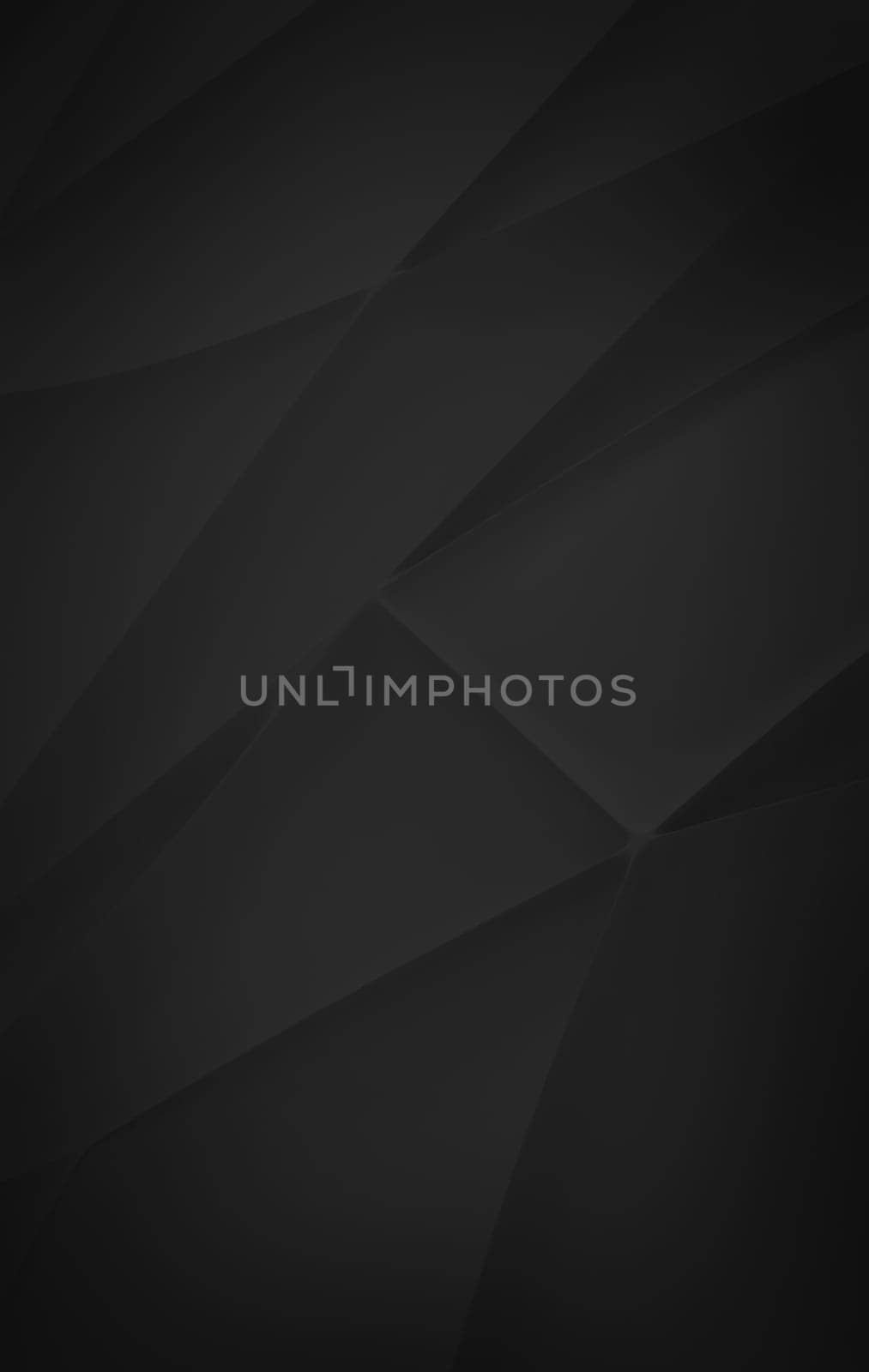 Abstract Colorful Neon Pattern Background